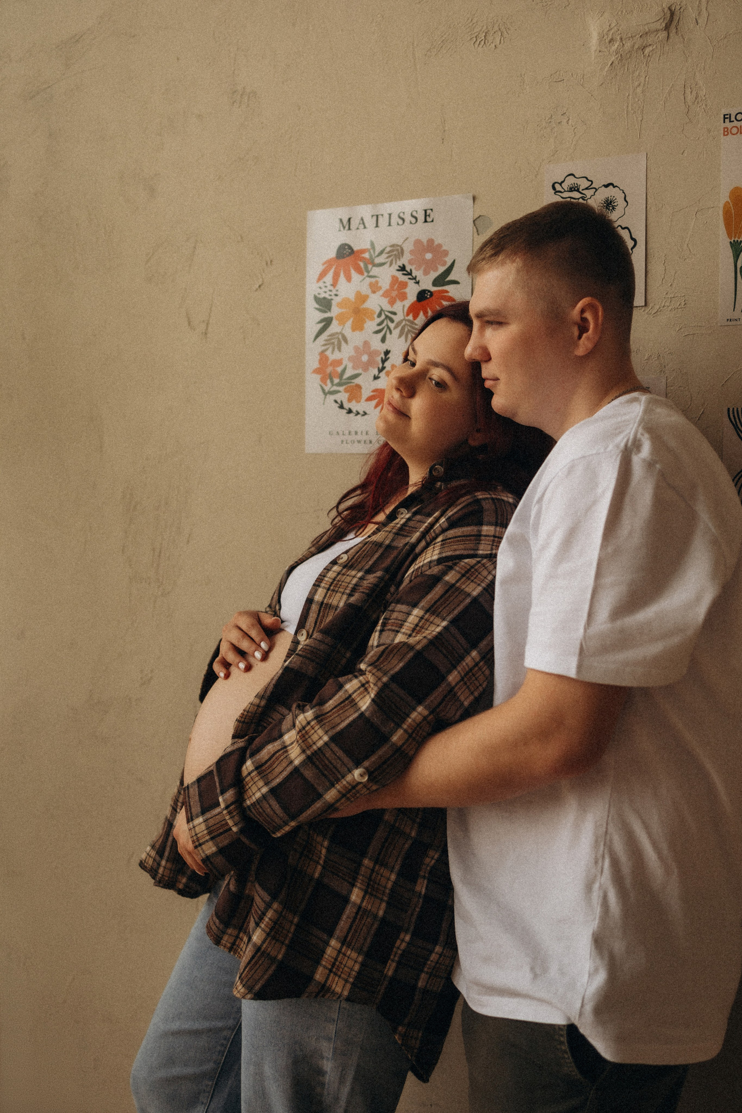 Оля и Валера. Фотограф в Туле и Алексине Стулова Мария