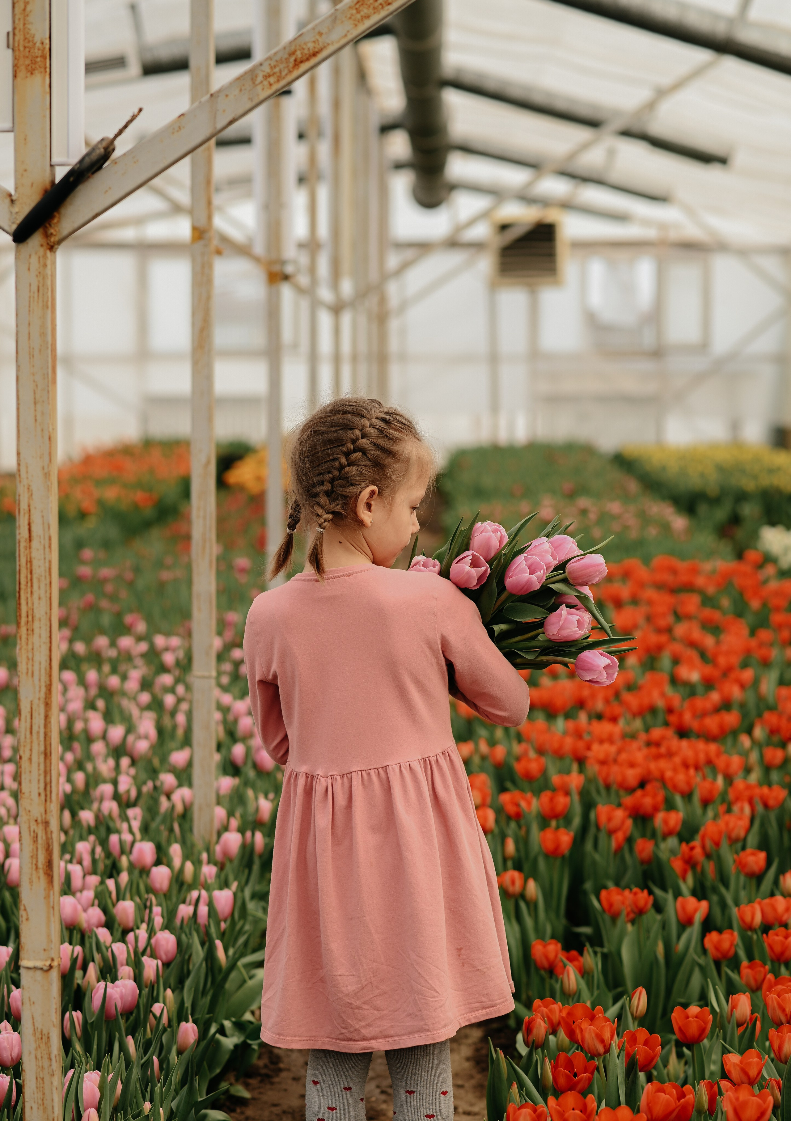 Индивидуальная фотосессия Алматы. Фотостудия Алматы — 2 Stula.Studio | Аренда залов