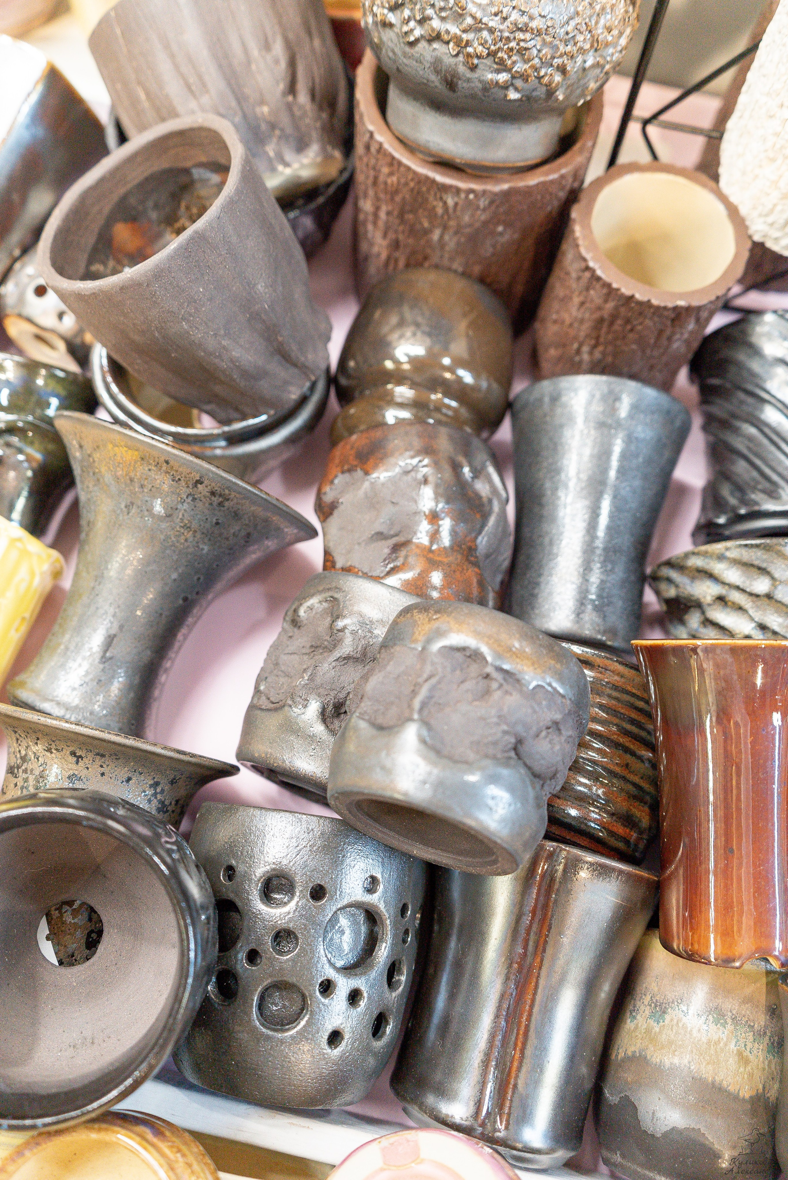 Гроубокс Артплей апрель. Александра Куликова фотограф, Москва