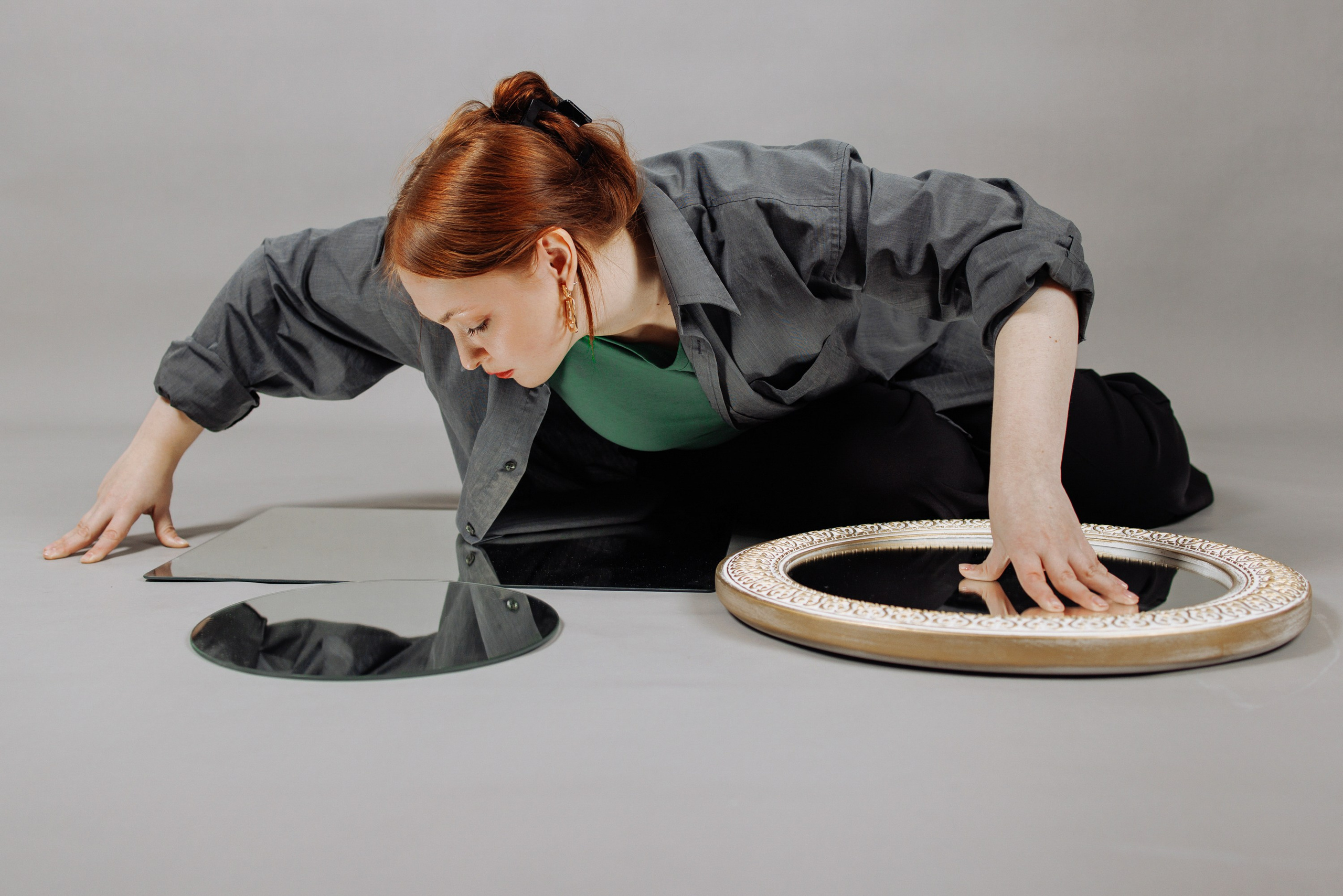 Контент. Фотограф в Ростове-на-Дону