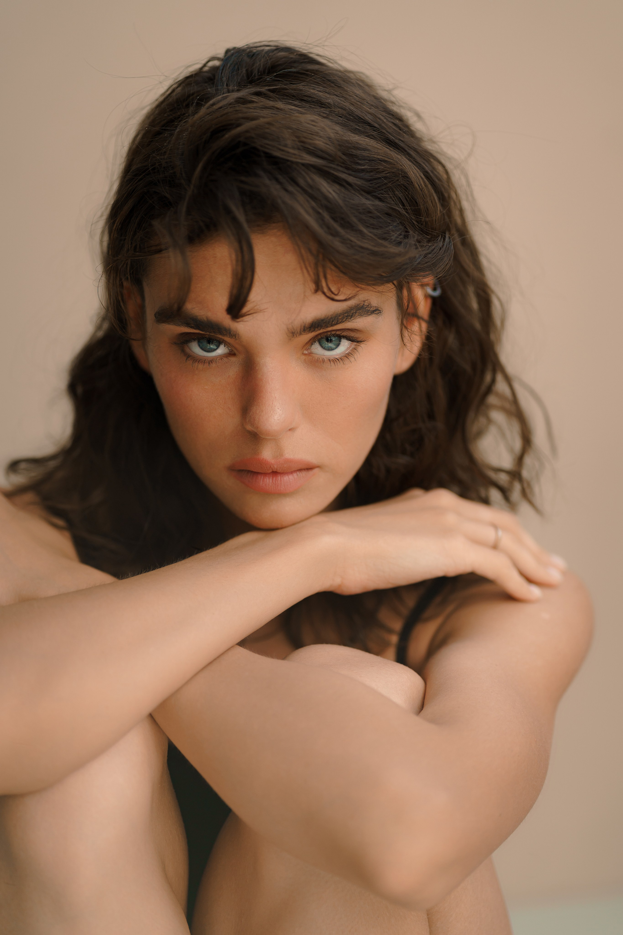 Виктория Клонина. Чувственный фотограф в Санкт-Петербурге Пятнова Ксения