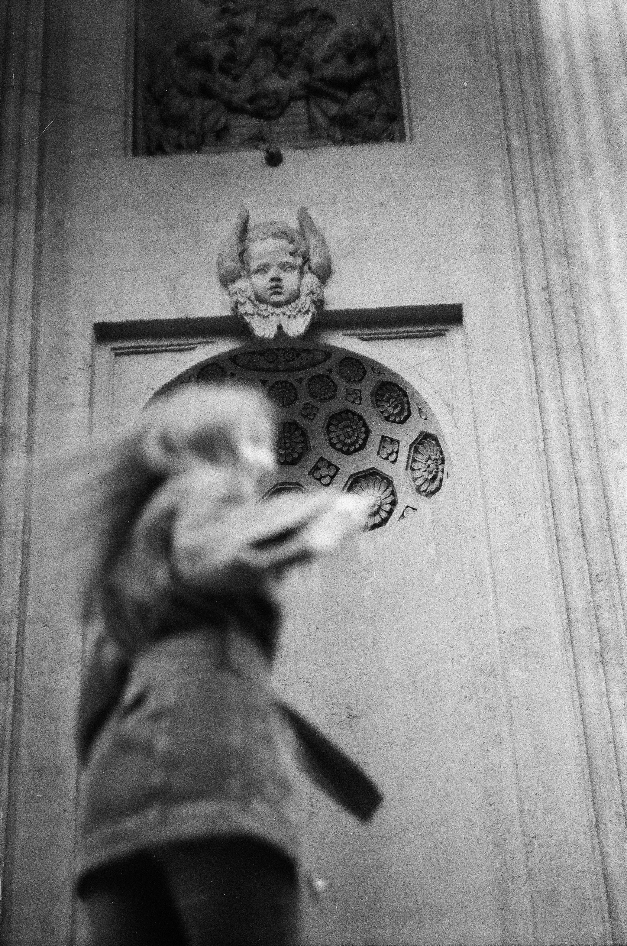 Маша. Фотограф Санкт-Петербург