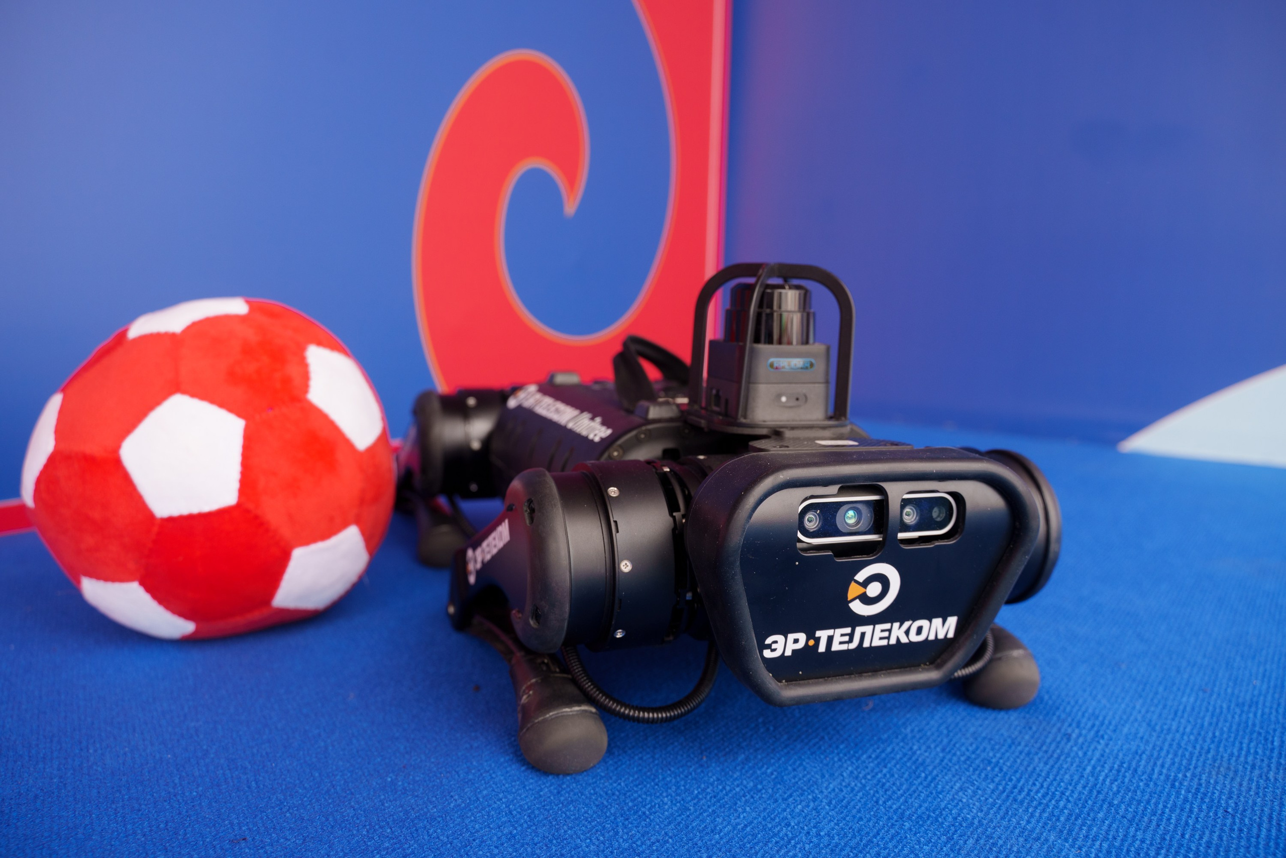 Дом.ru_Барда. Михаил Белоусов фотограф Пермь