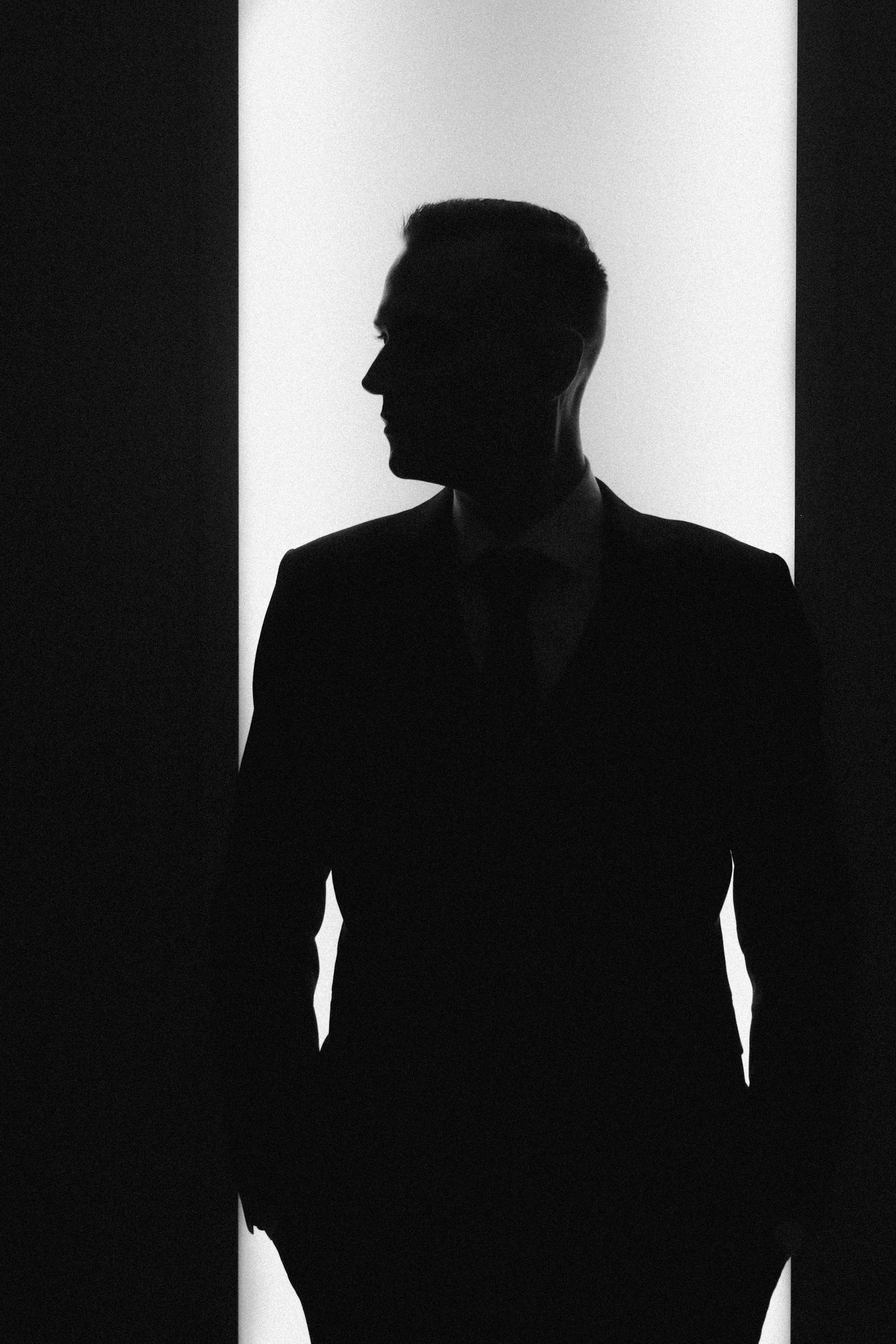 Иван и Эвелина. Свадебный фотограф Екатеринбург Алексей Ладыгин