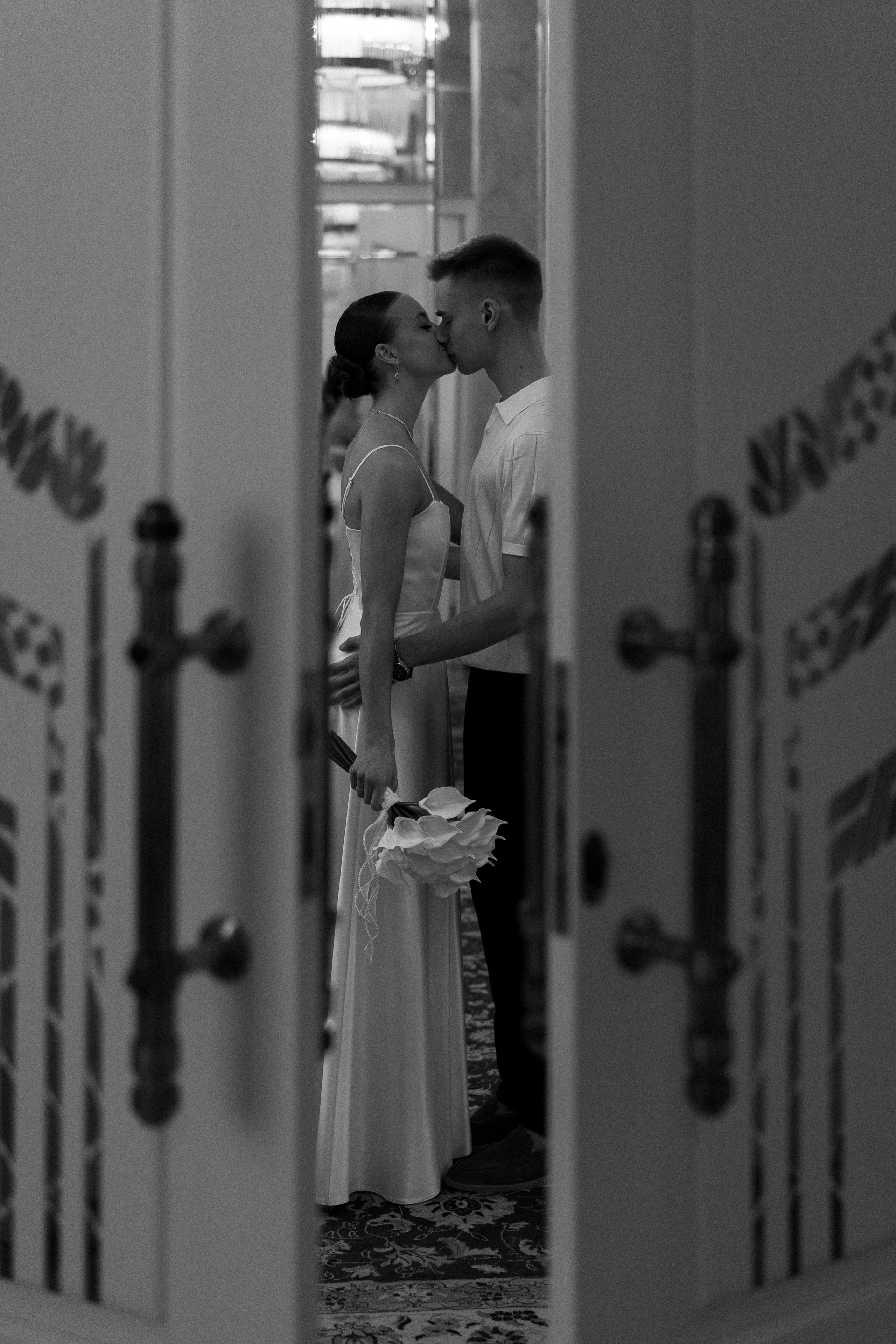 Alexey + Tatiana. Люси Редина | Семейный Фотограф | Волгоград