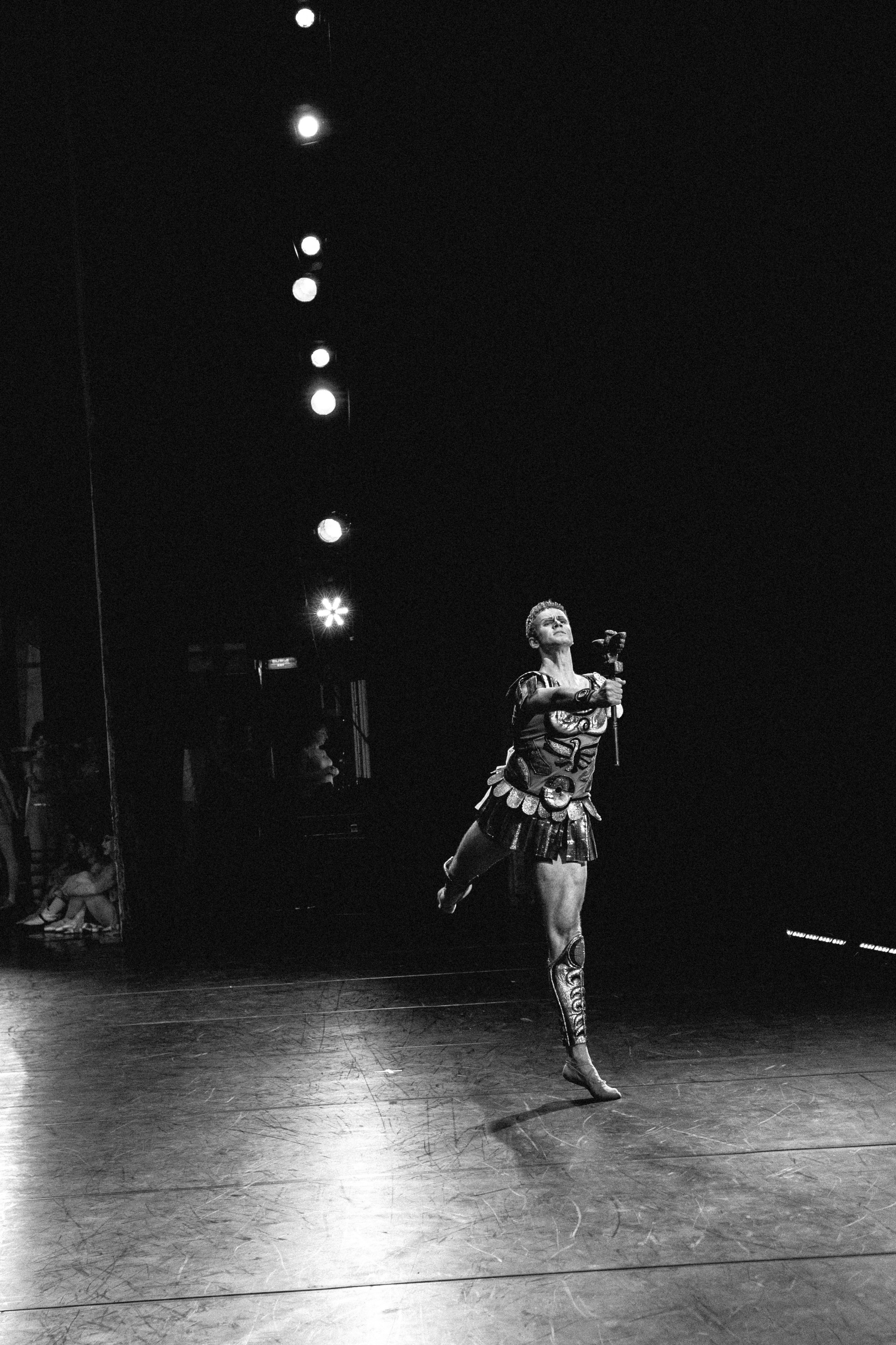 Спартак. Фотограф в Краснодаре Лагунов Владимир