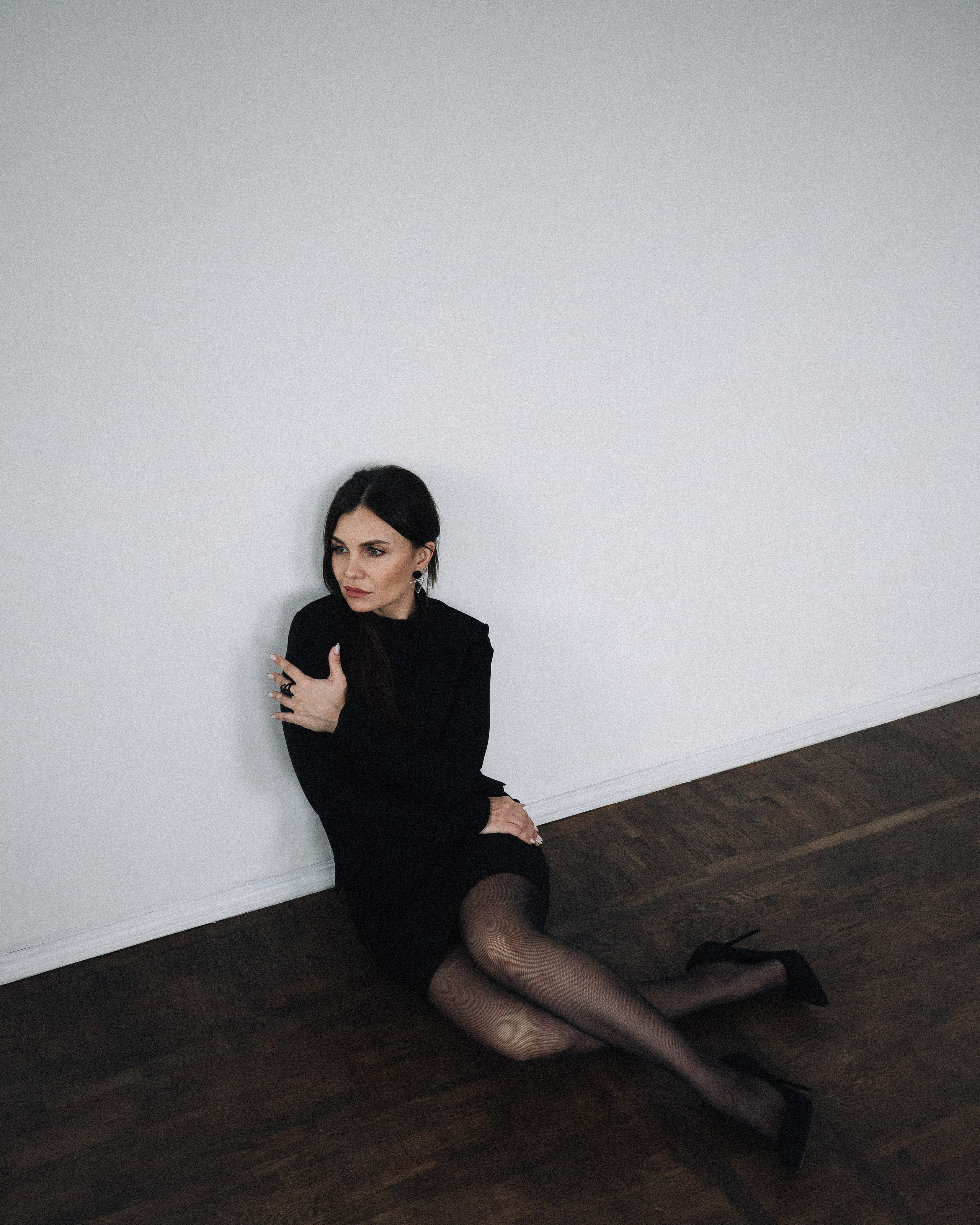 Елена Матыскина