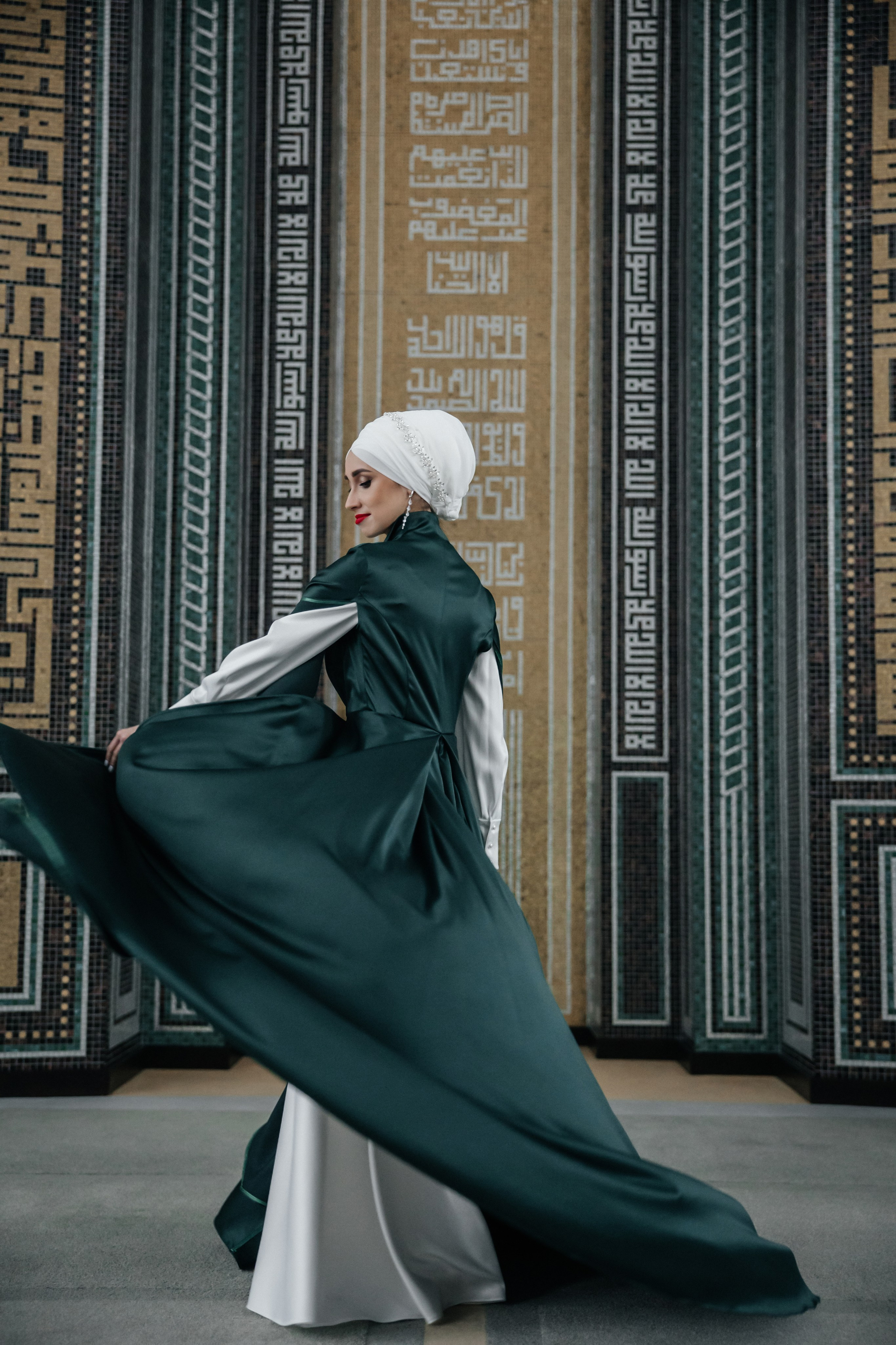 Л&А. Свадебный и портретный фотограф Казань | Белебей