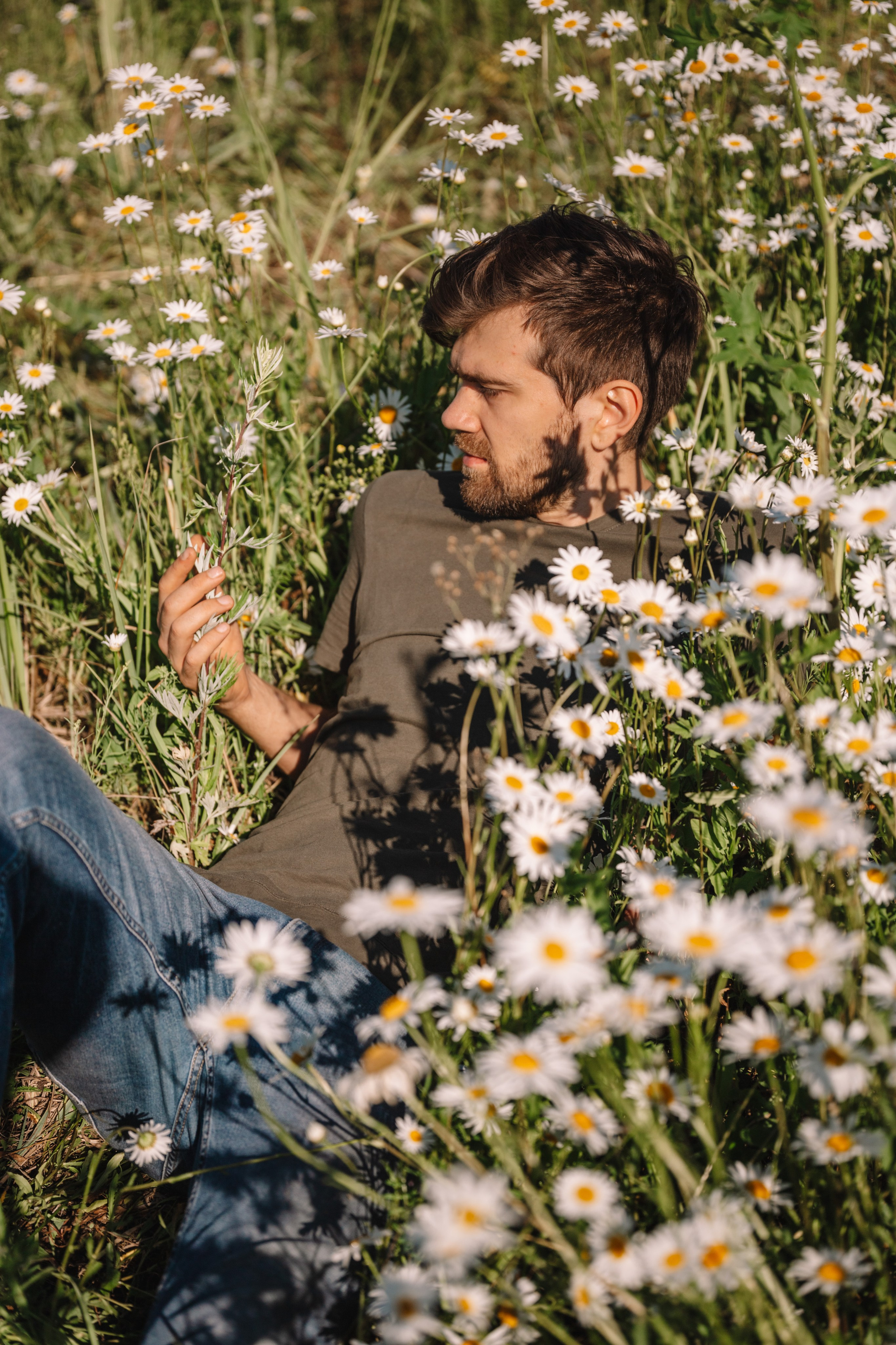 Фотограф Олеся Кавлакан