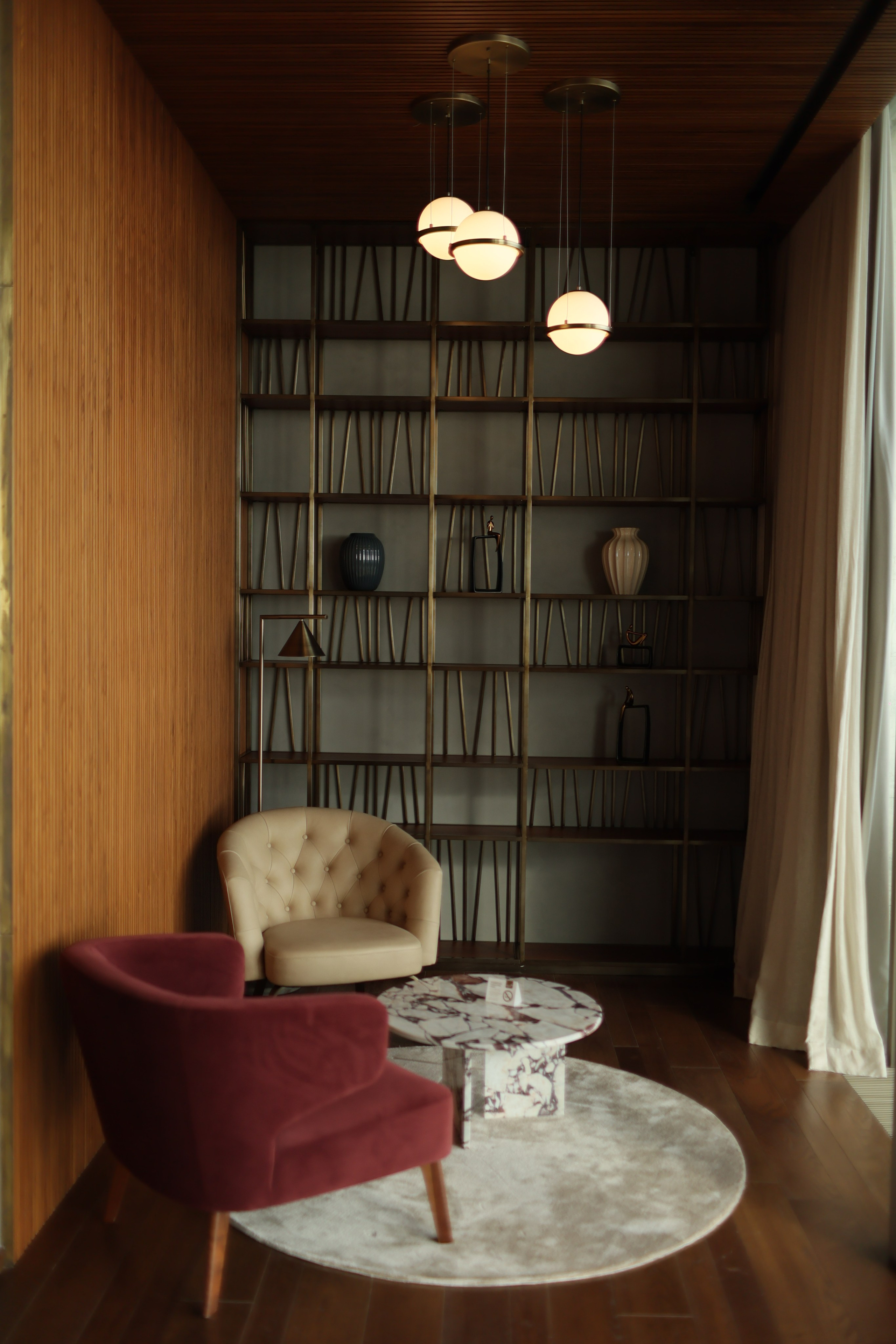 Денис и Виктория. Свадебный фотограф в Крыму