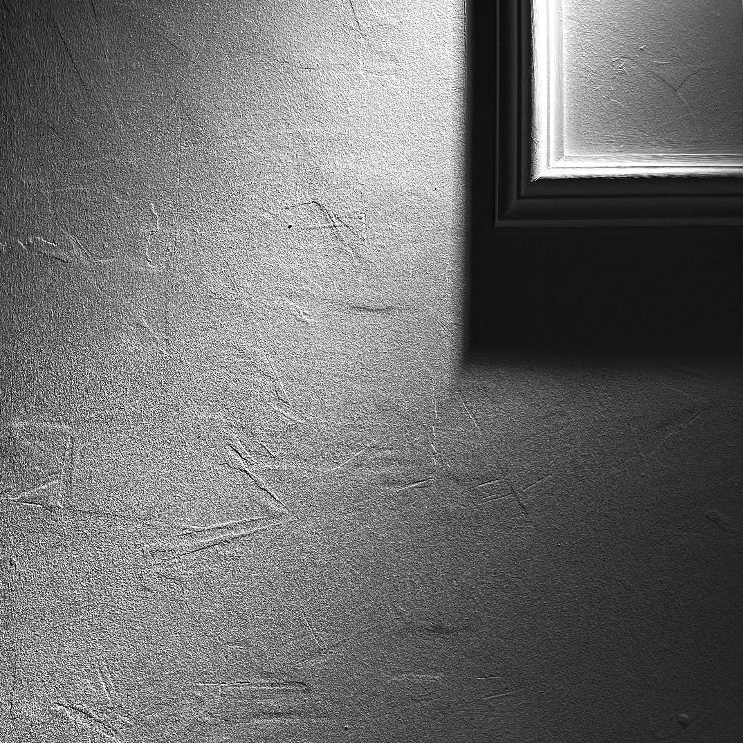 Геометрия, разное. Портретный фотограф в Москве Евгения Яковенко