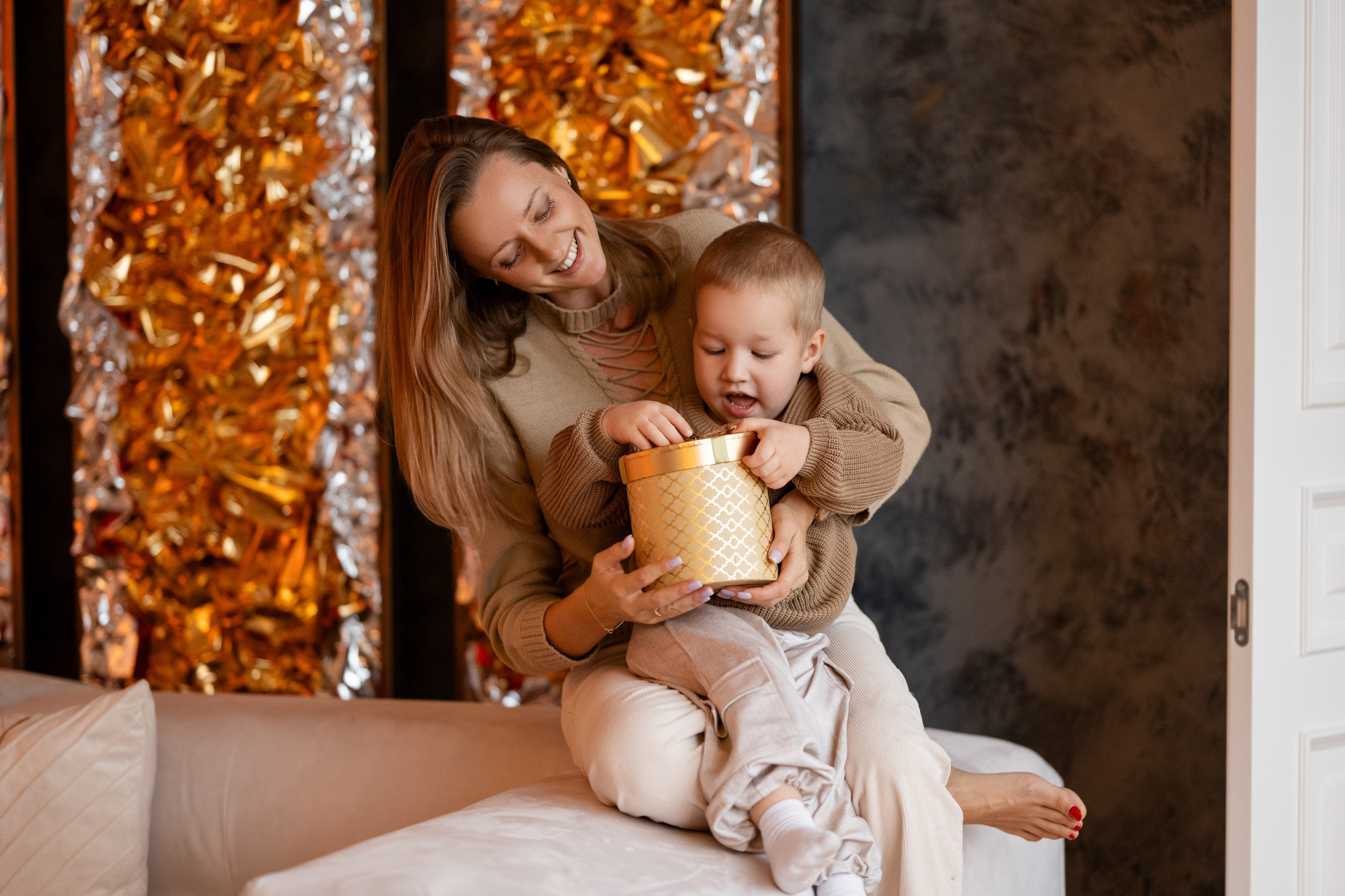 4 подруги. Свадебный и семейный фотограф в СПб Валерия Фомичева