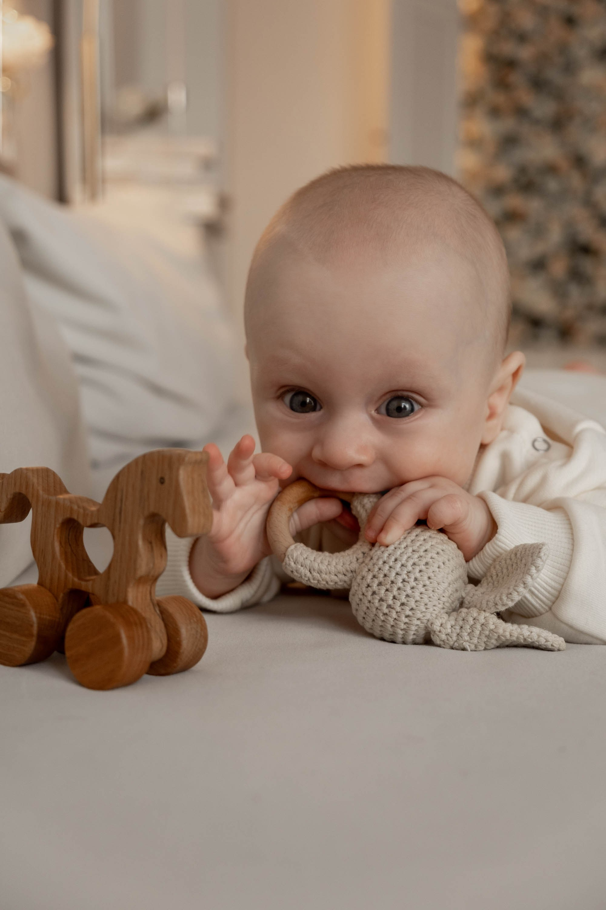 Ксения, Денис и малыш Илья. Свадебный и семейный фотограф в Тюмени Екатерина Дубровина