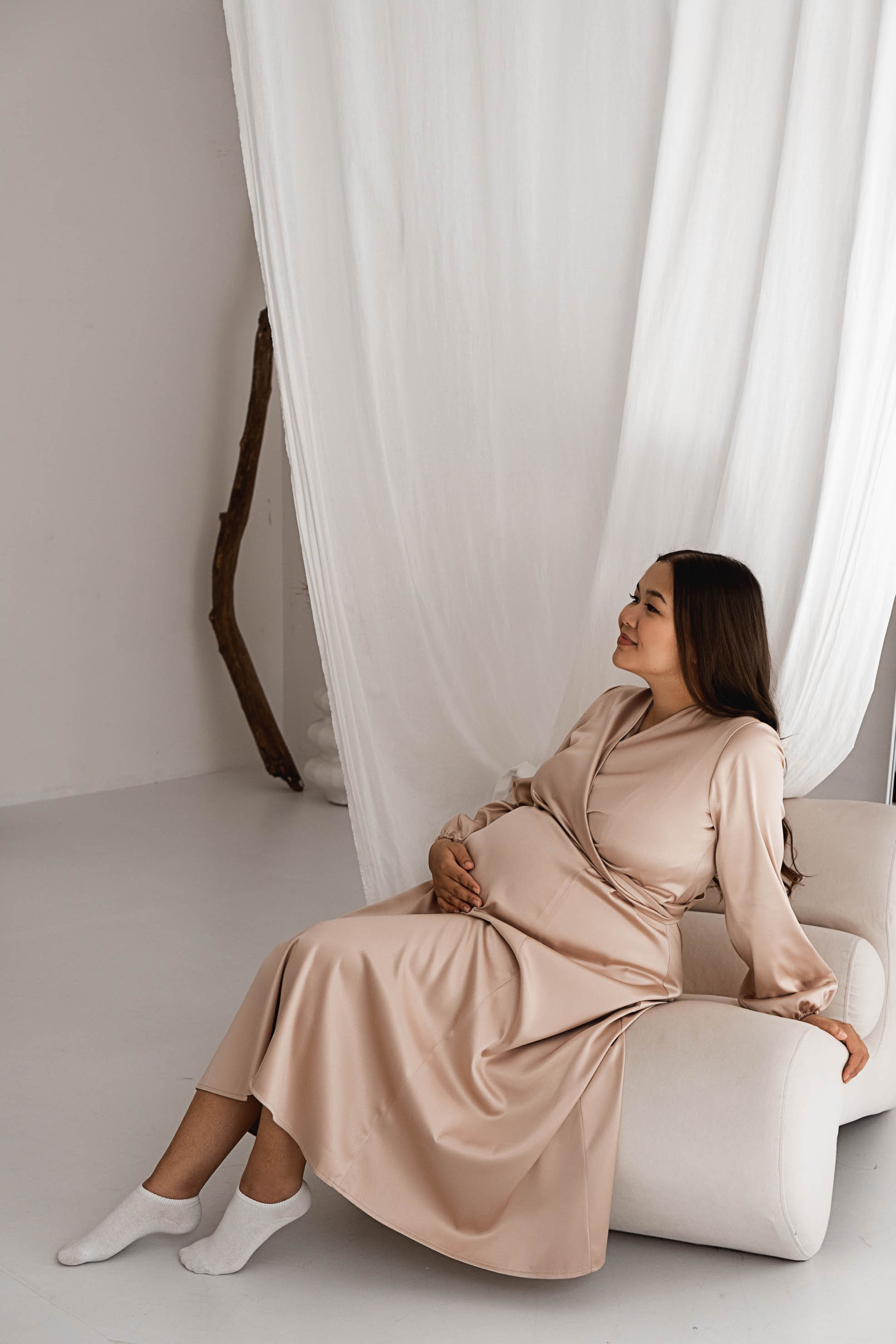 Дмитрий & Алла. Свадебный и семейный фотограф в Тюмени Екатерина Дубровина