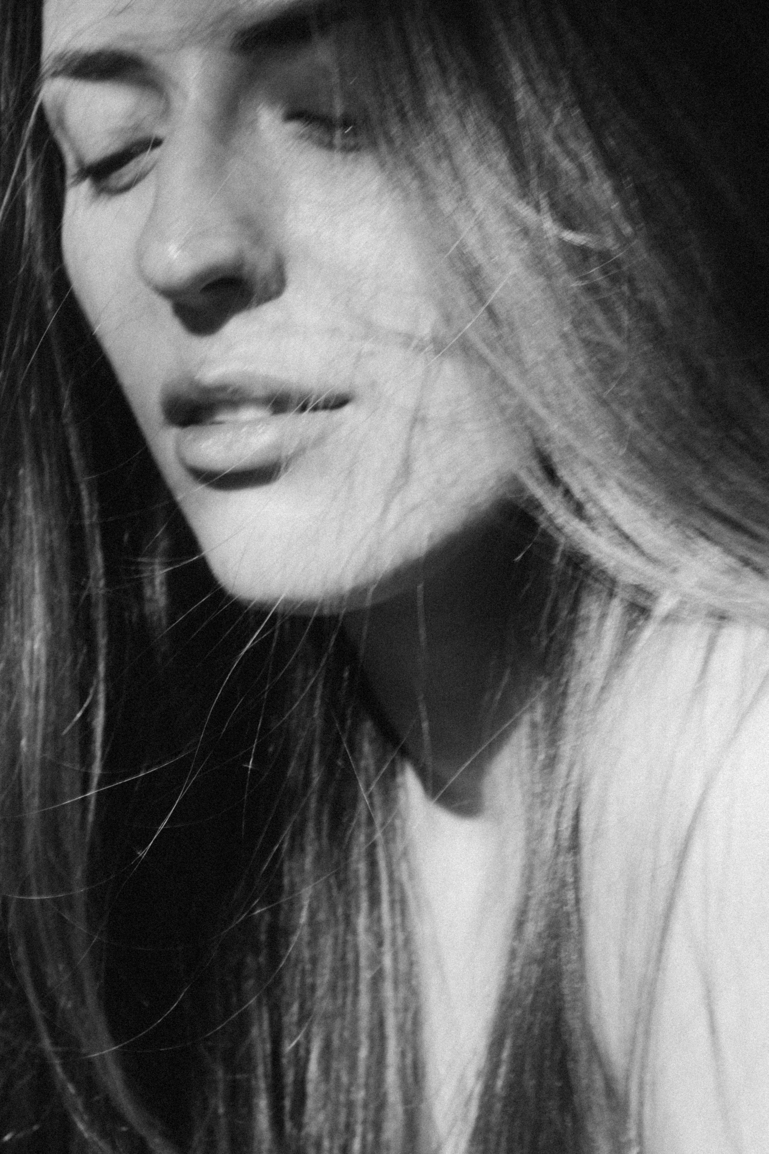 Савицкая Катя фотограф во Владивостоке и Южно-Сахалинске