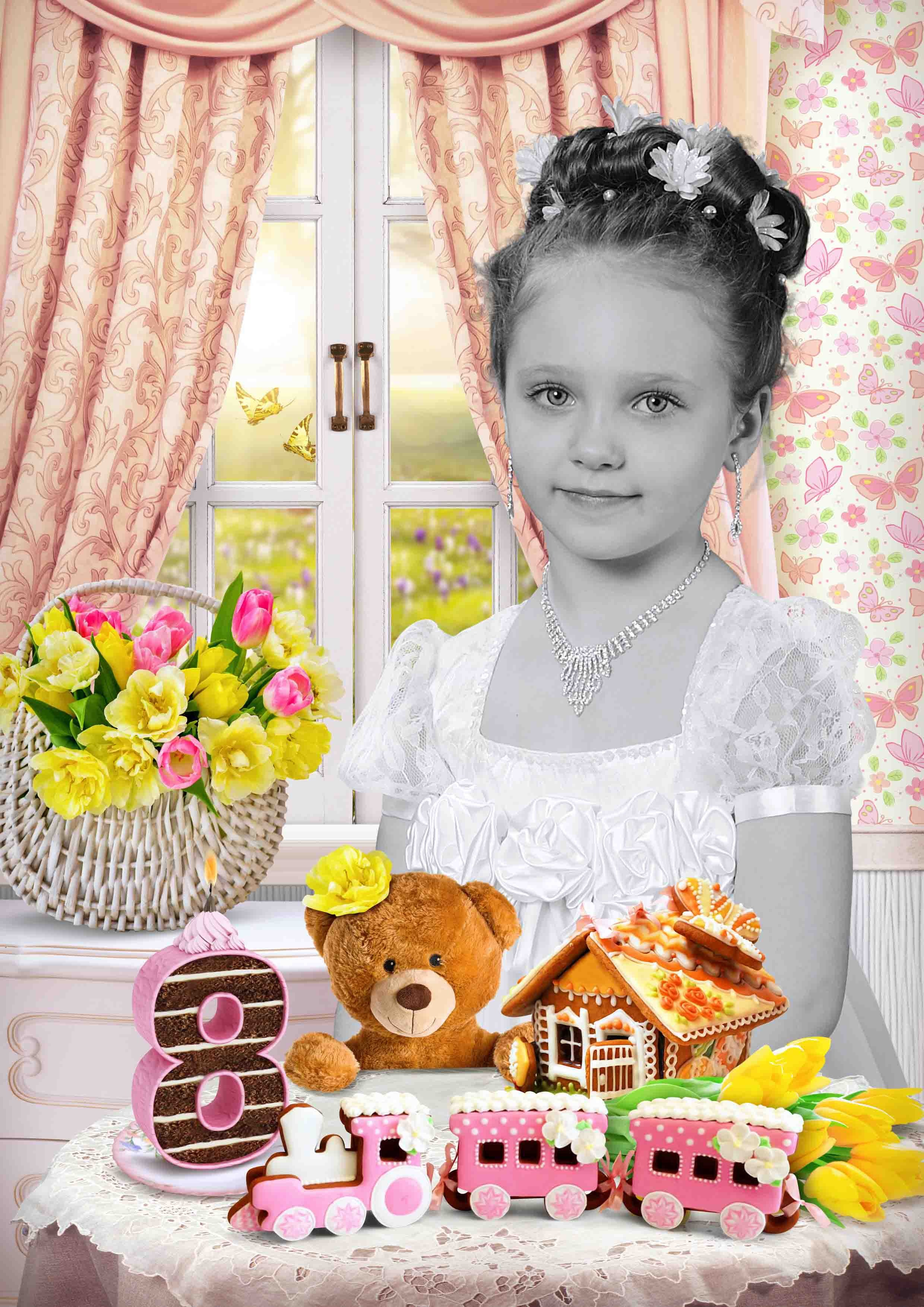 Весна. Выпускные фотокниги, фотосъемка, видеосъемка в Челябинске и области