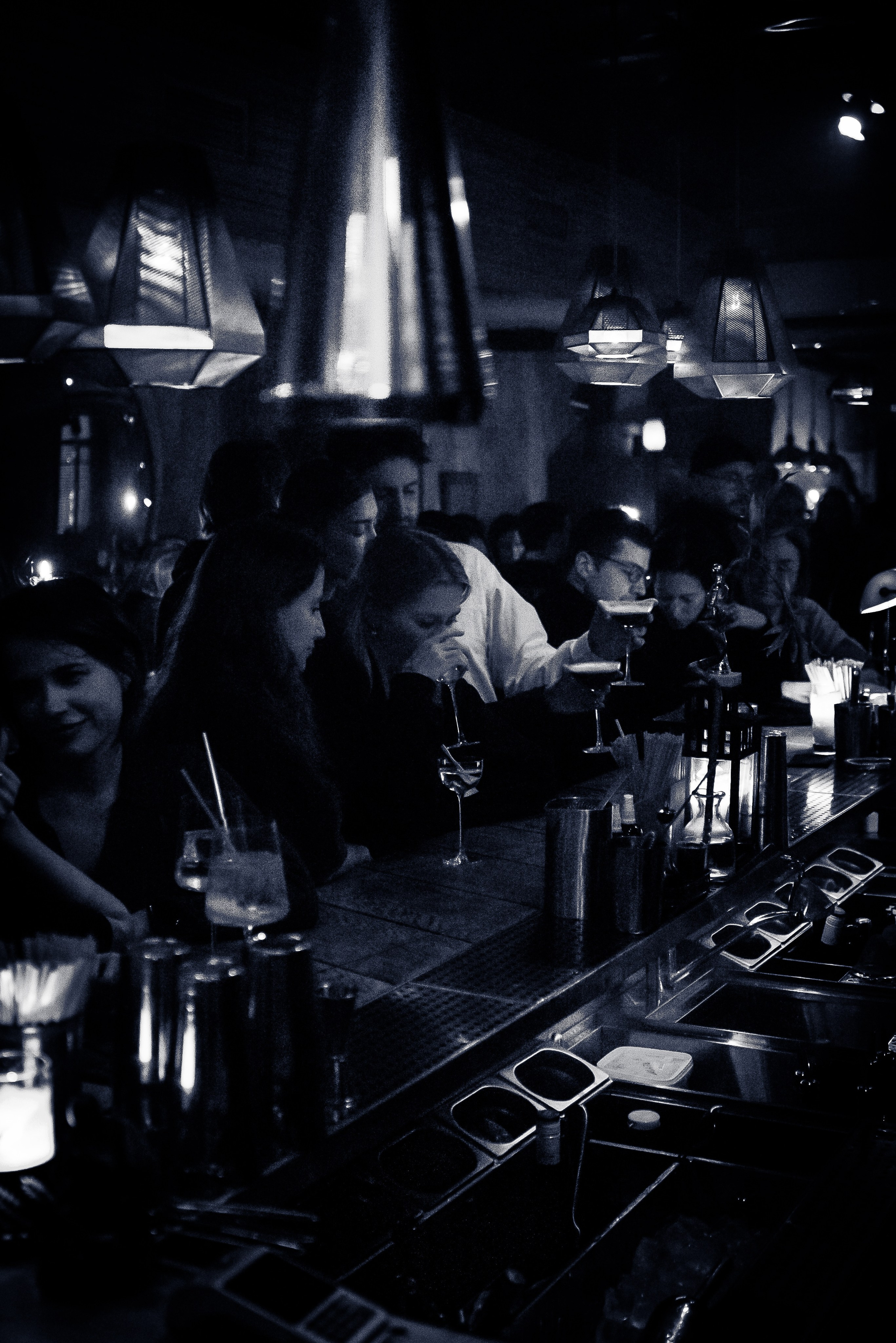 Leveldva. Репортажный и клубный фотограф Москва