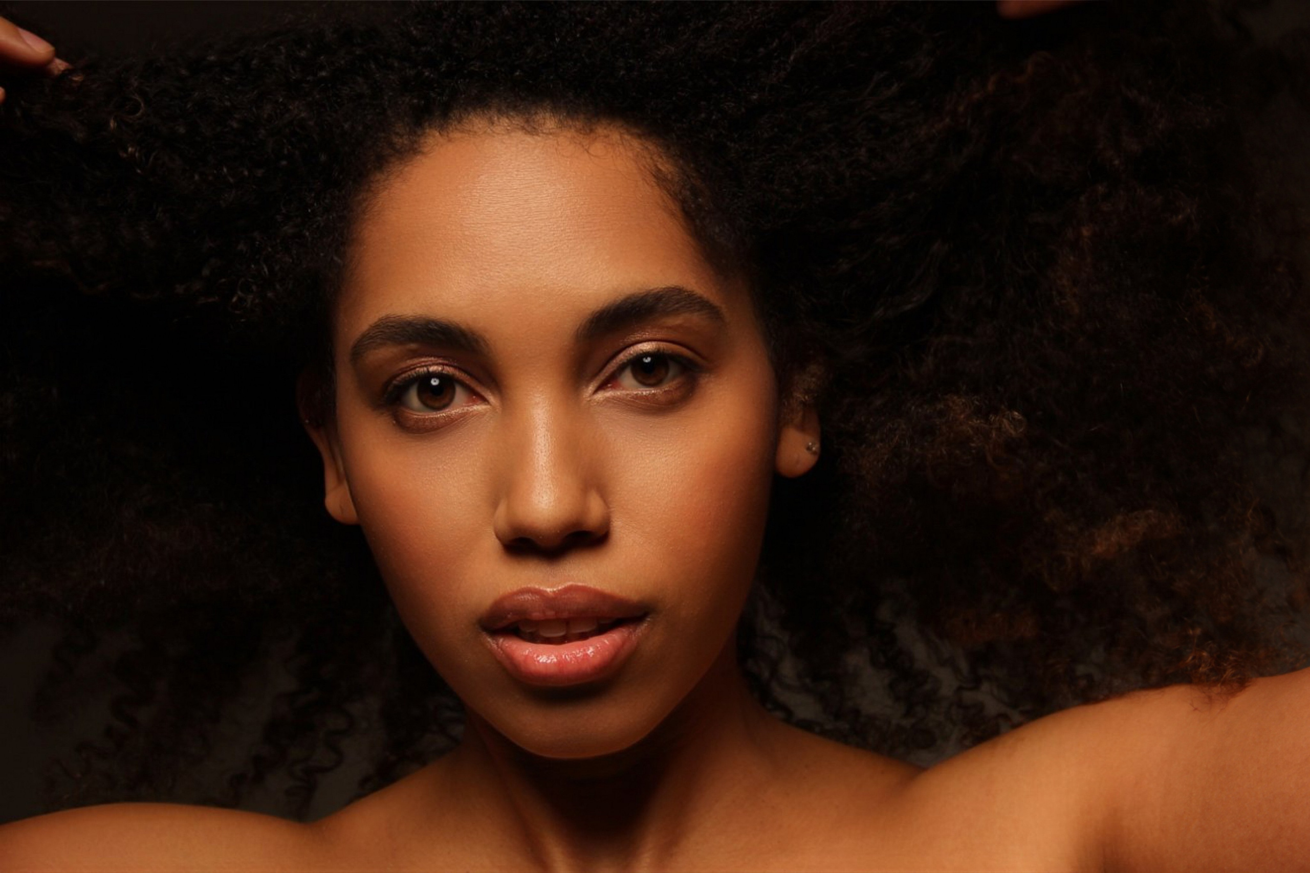 Индивидульная фотосессия в Москве