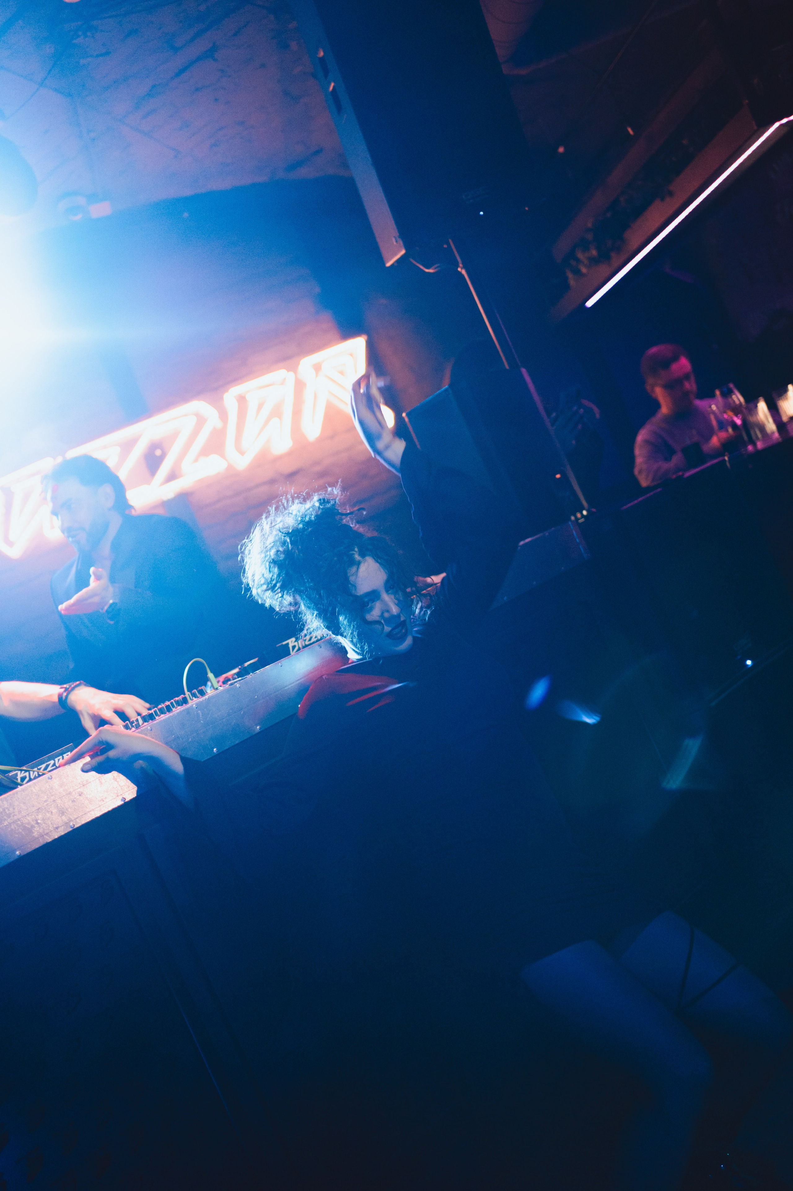 SO STRIP // Woman's moment. Репортажный фотограф в Казани Виктория Трунова