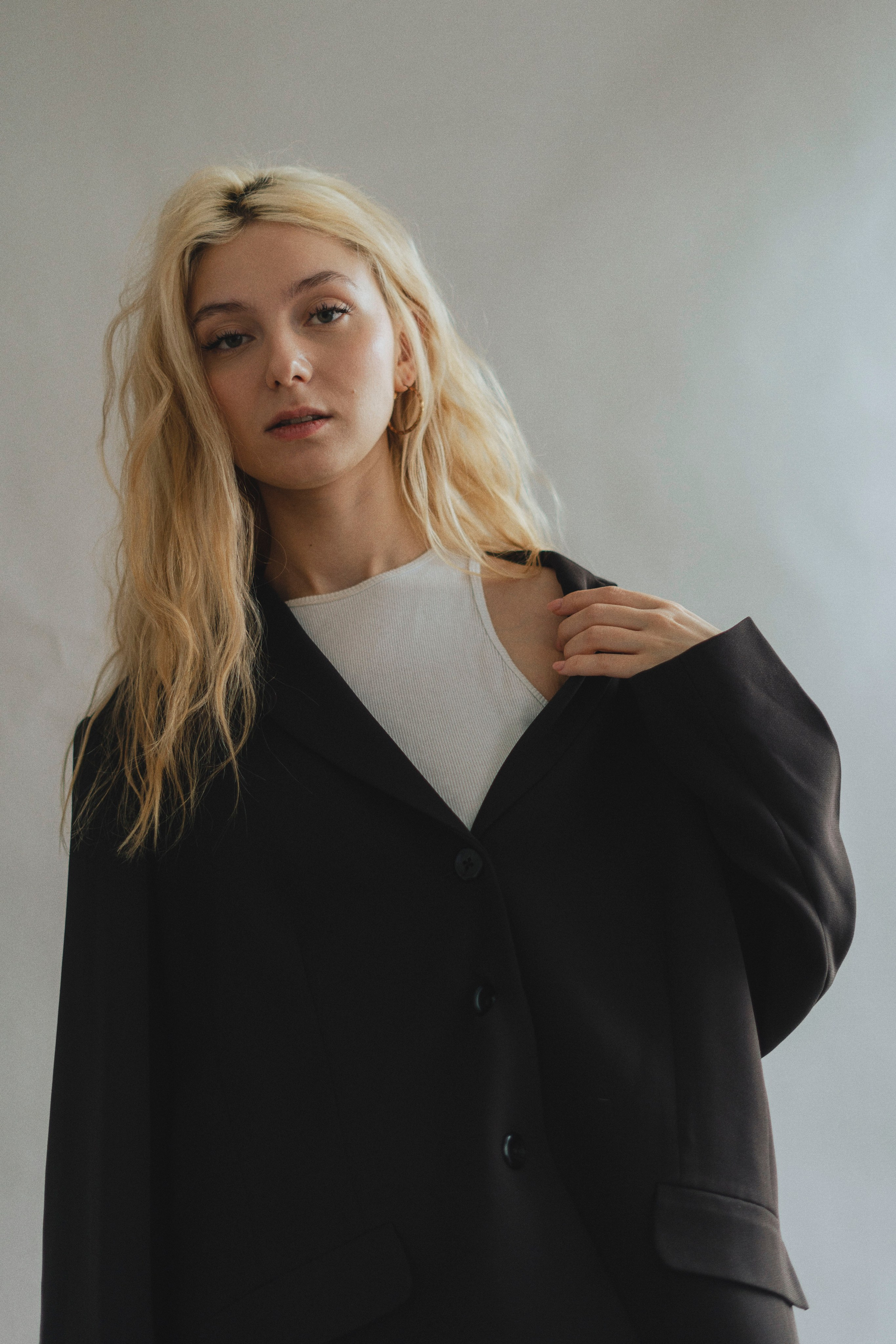 @sonyavoroshilovaa. Репортажный фотограф в Казани Виктория Трунова