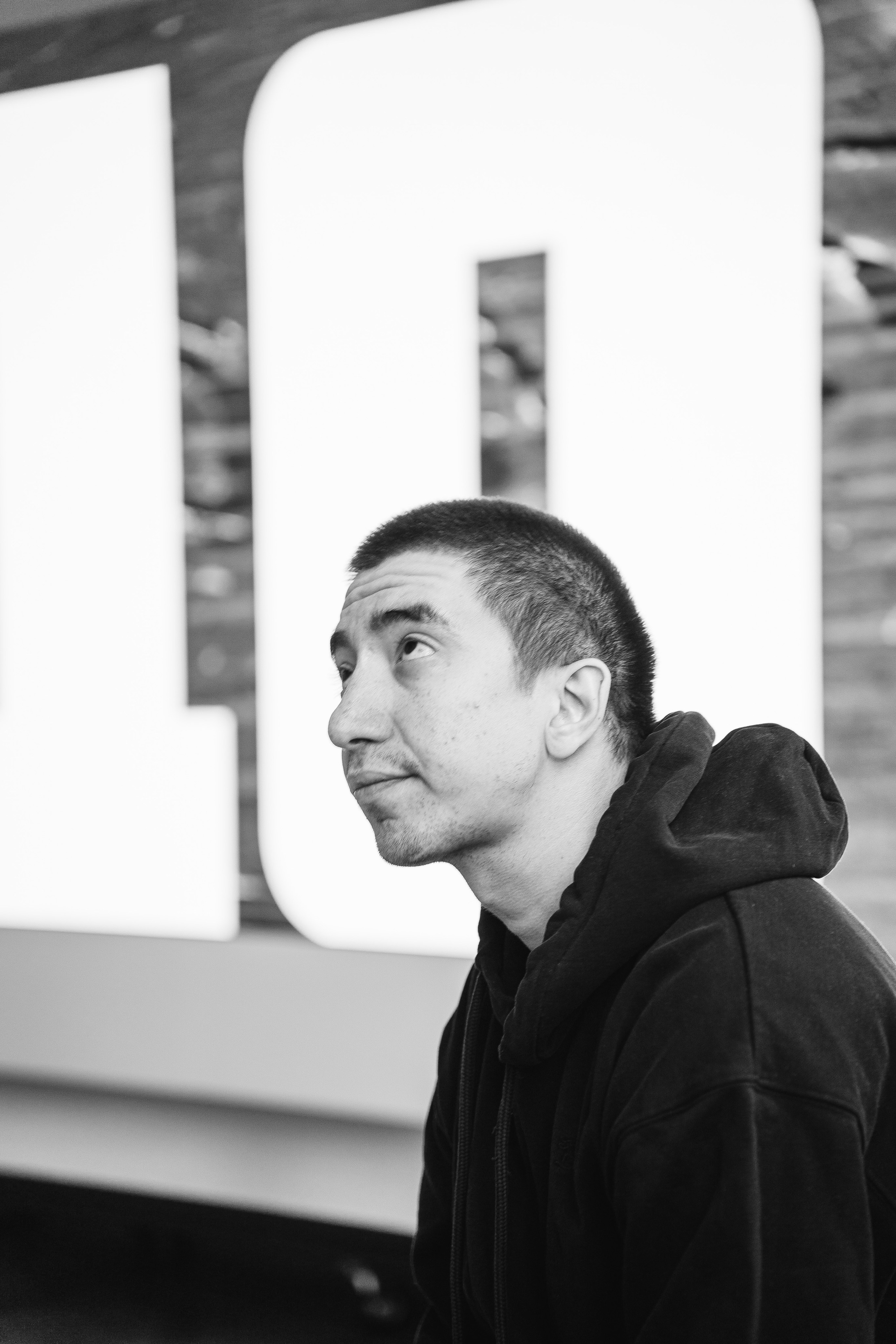 Лекция лаборатории ДОК. Репортажный фотограф в Казани Виктория Трунова