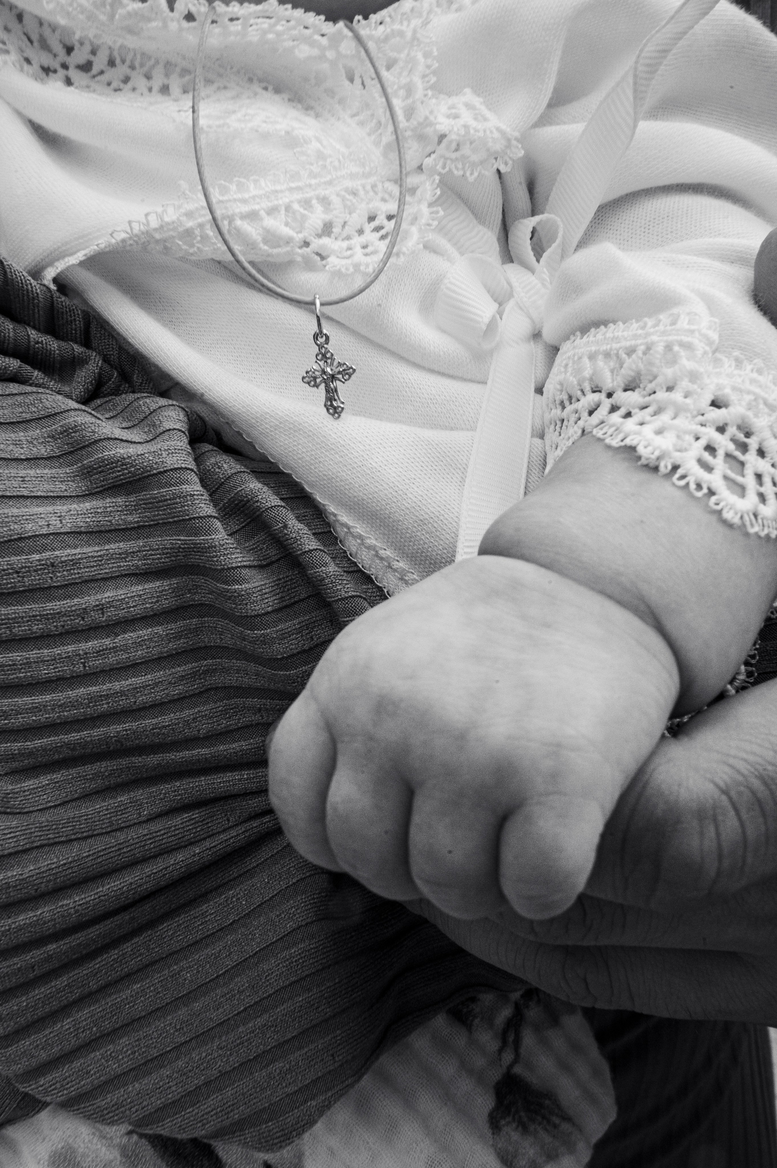 Храм рождества Пресвятой Богородицы. Сестрорецк. Крещение Маюши/Софии. Фотограф на роды СПБ Юлия Герасимова