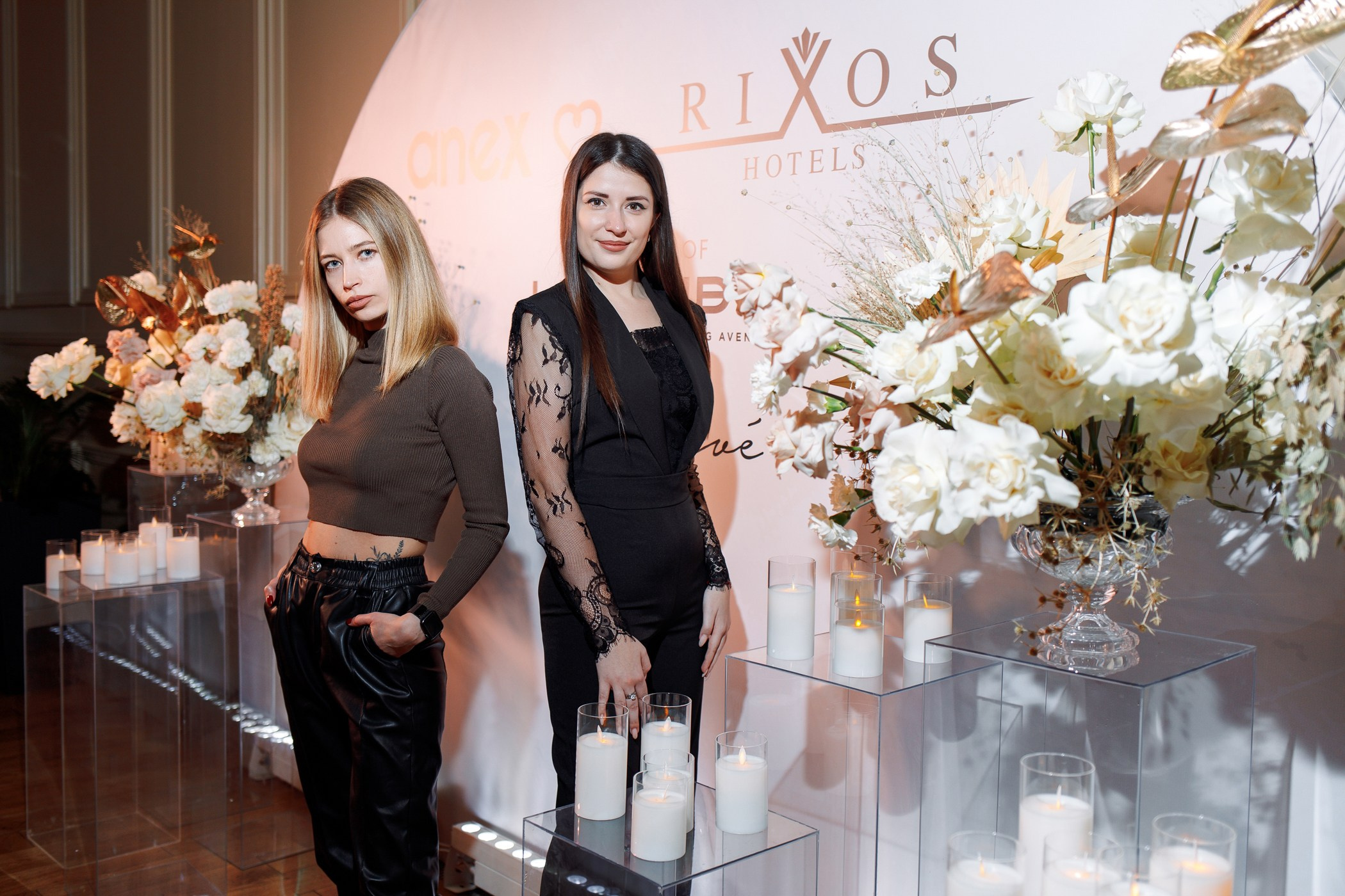 репортажный фотограф в краснодаре