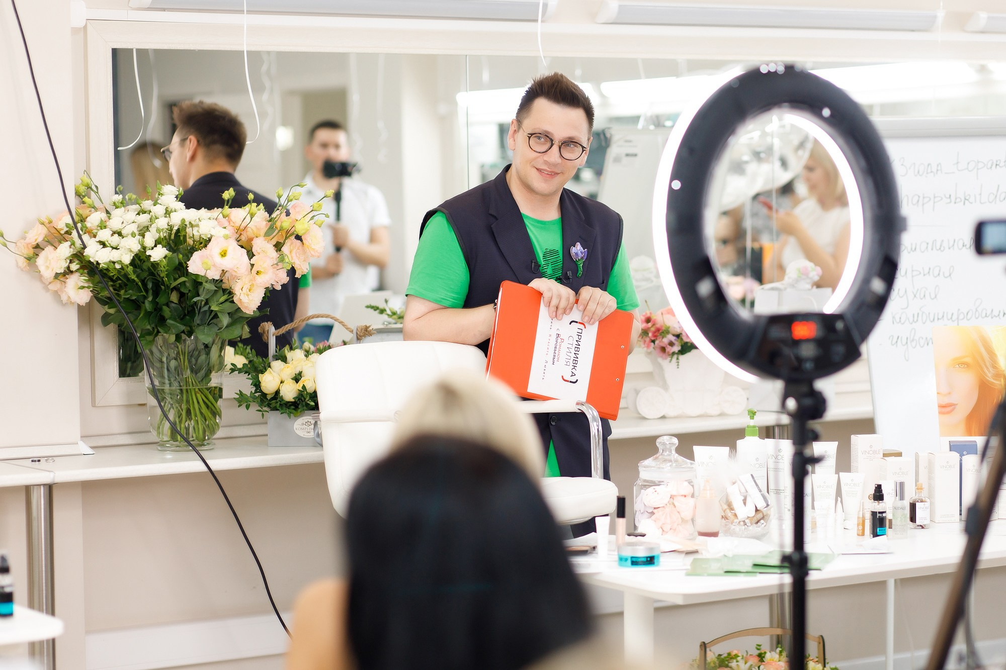 репортажный фотограф в краснодаре