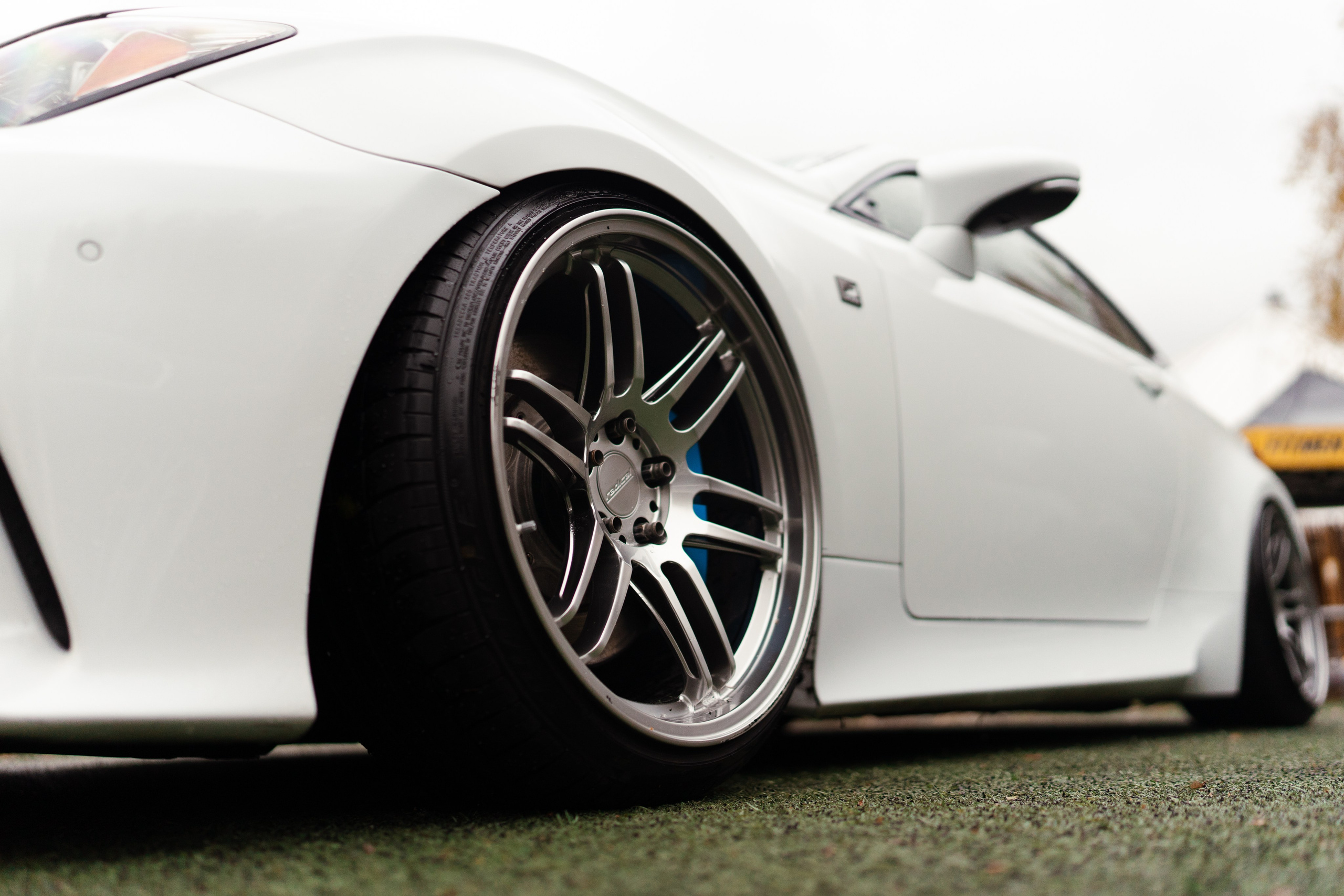 Fitment event 2023. Фотограф в СПБ Алмаз Камаев