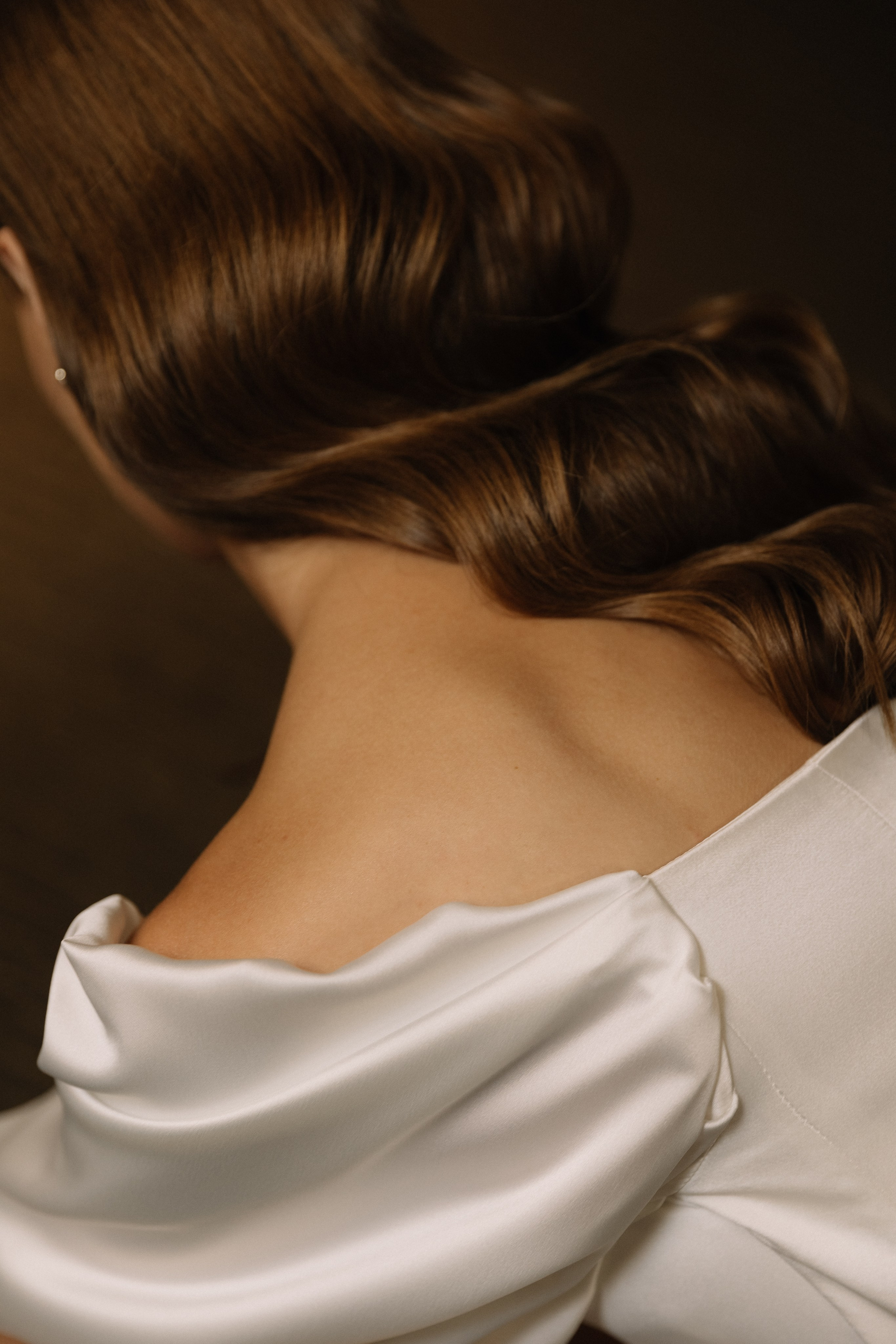 Анонс. Свадебный фотограф Кузнецова Ольга Санкт-Петербург, Вологда, Череповец