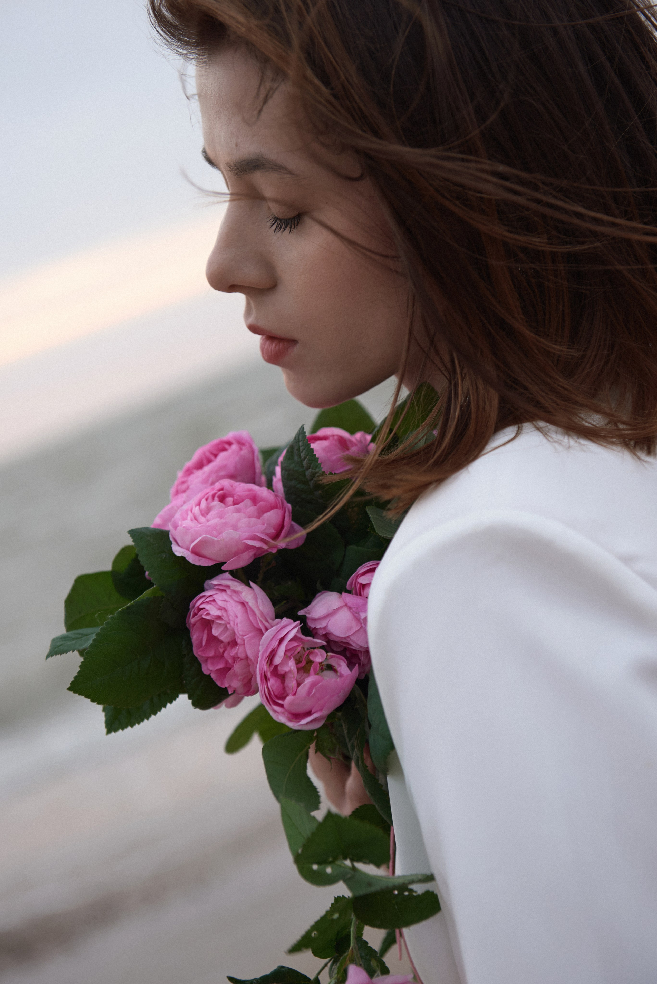 Ваш фотограф Таганрог/Ростов-на-Дону Анна Дегтярёва