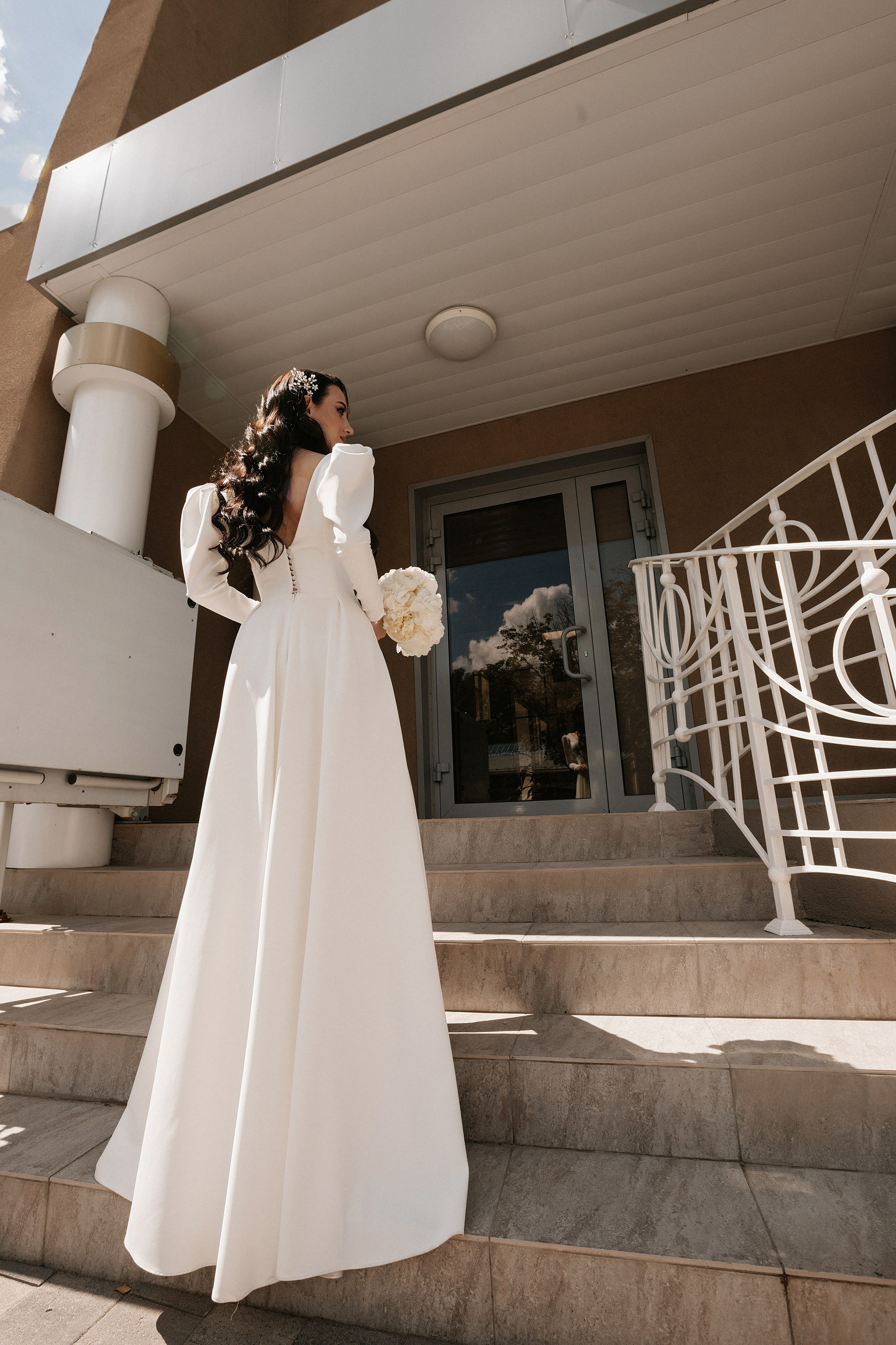 150722. Свадебный и семейный фотограф Светлана Пирюгина