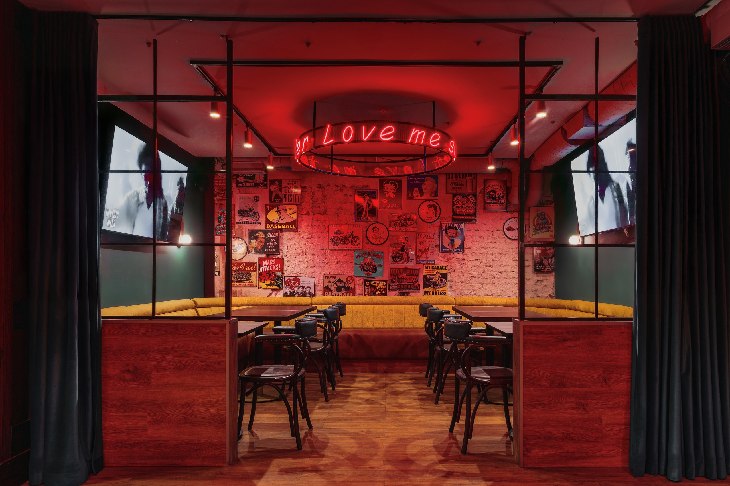 Беверли Хиллз. Репортажный фотограф в Санкт-Петербурге Жолудев Владислав