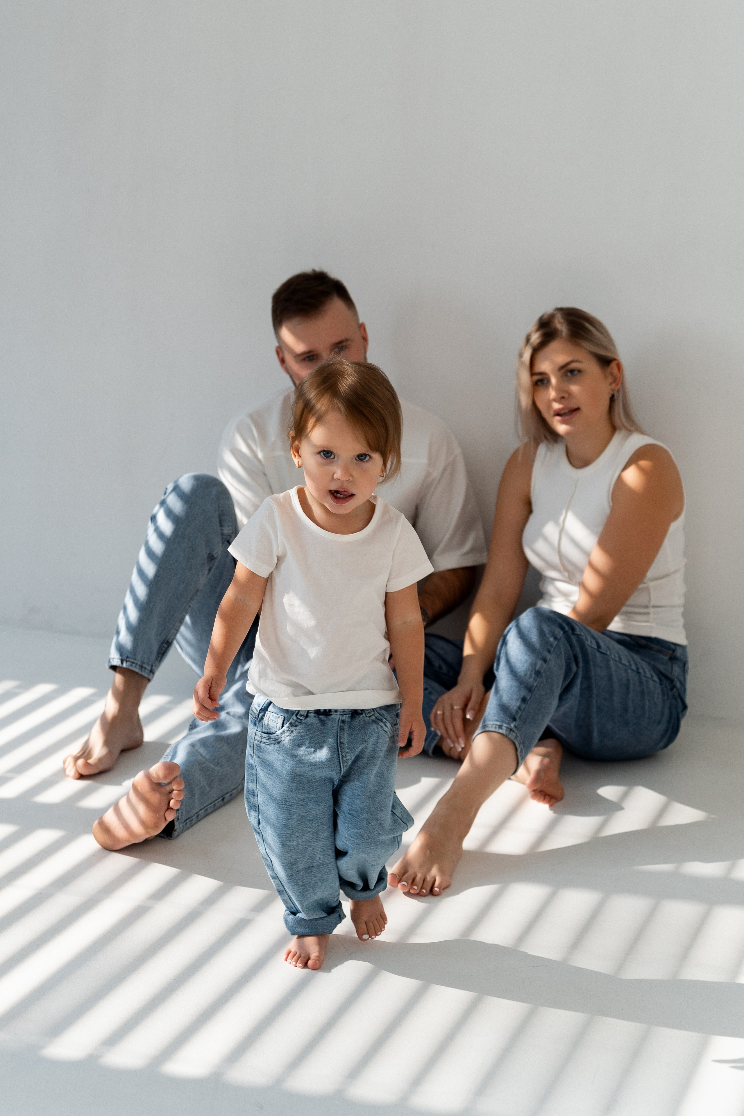 Семейный фотограф Краснодар. Семейный и NEWBORN фотограф г. Краснодар