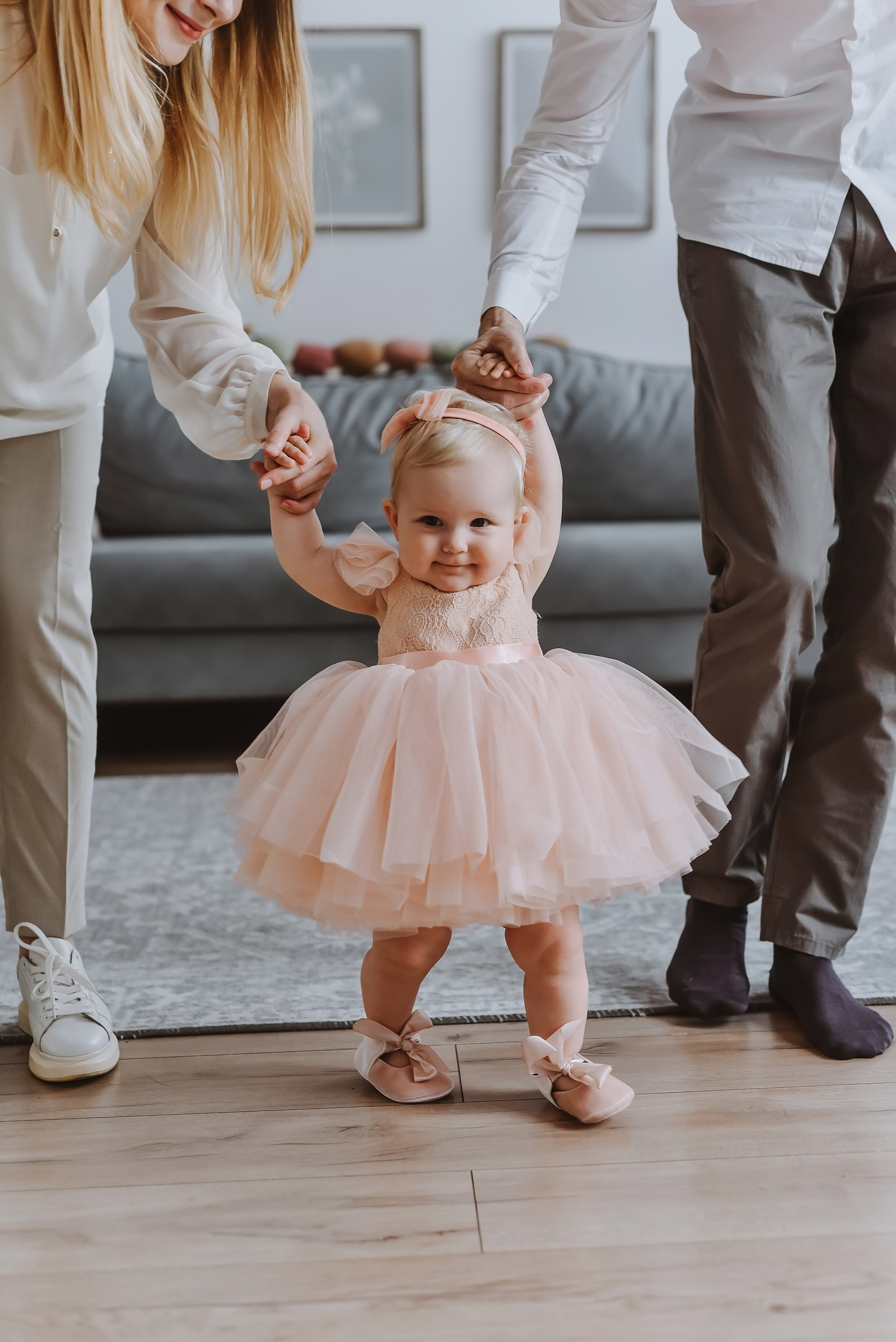 ONE. NatashaNimfa photo