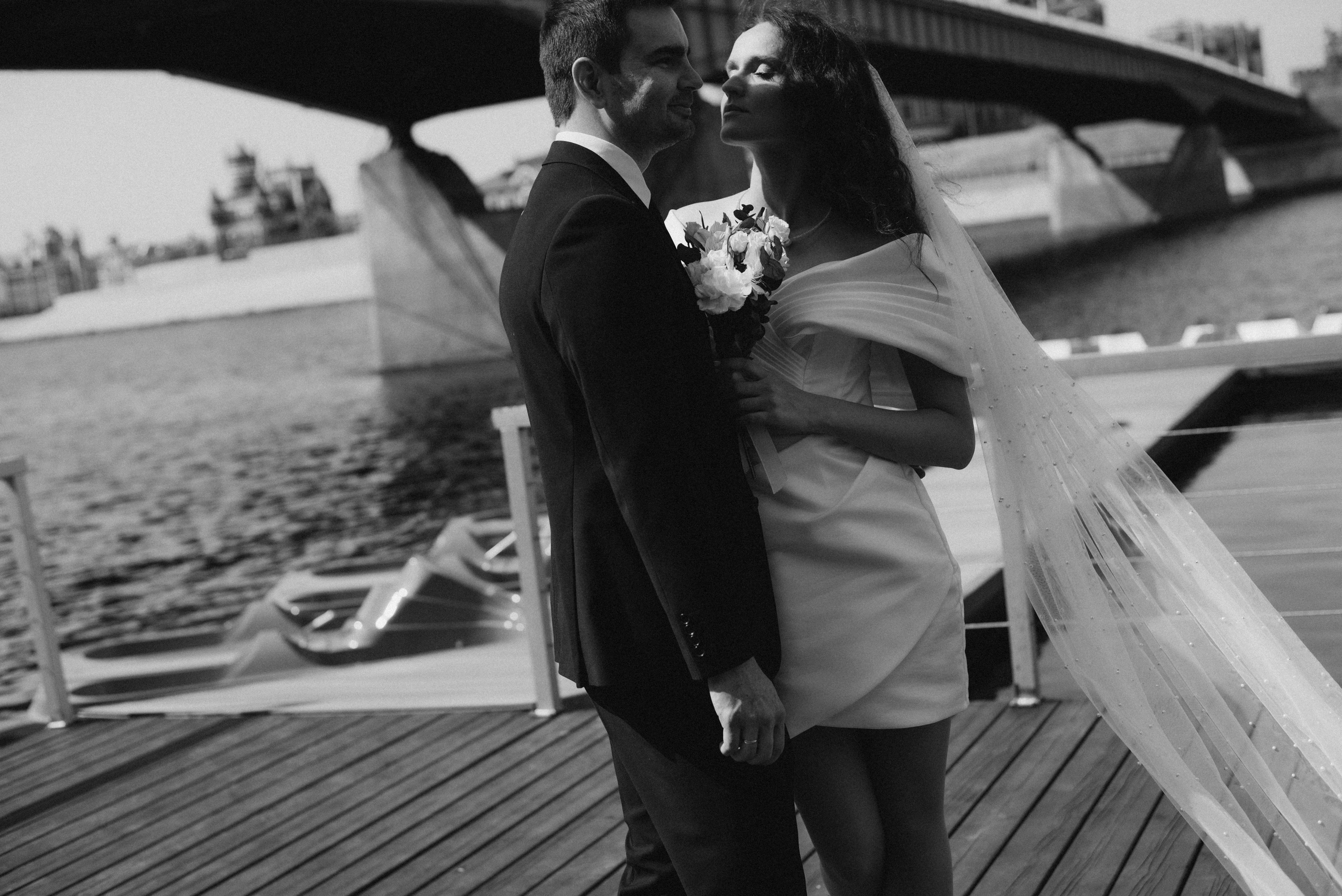 Просто о красивой любви. Свадебный и семейный фотограф в Йошкар-Оле, Питере и Казани Александра Богинич