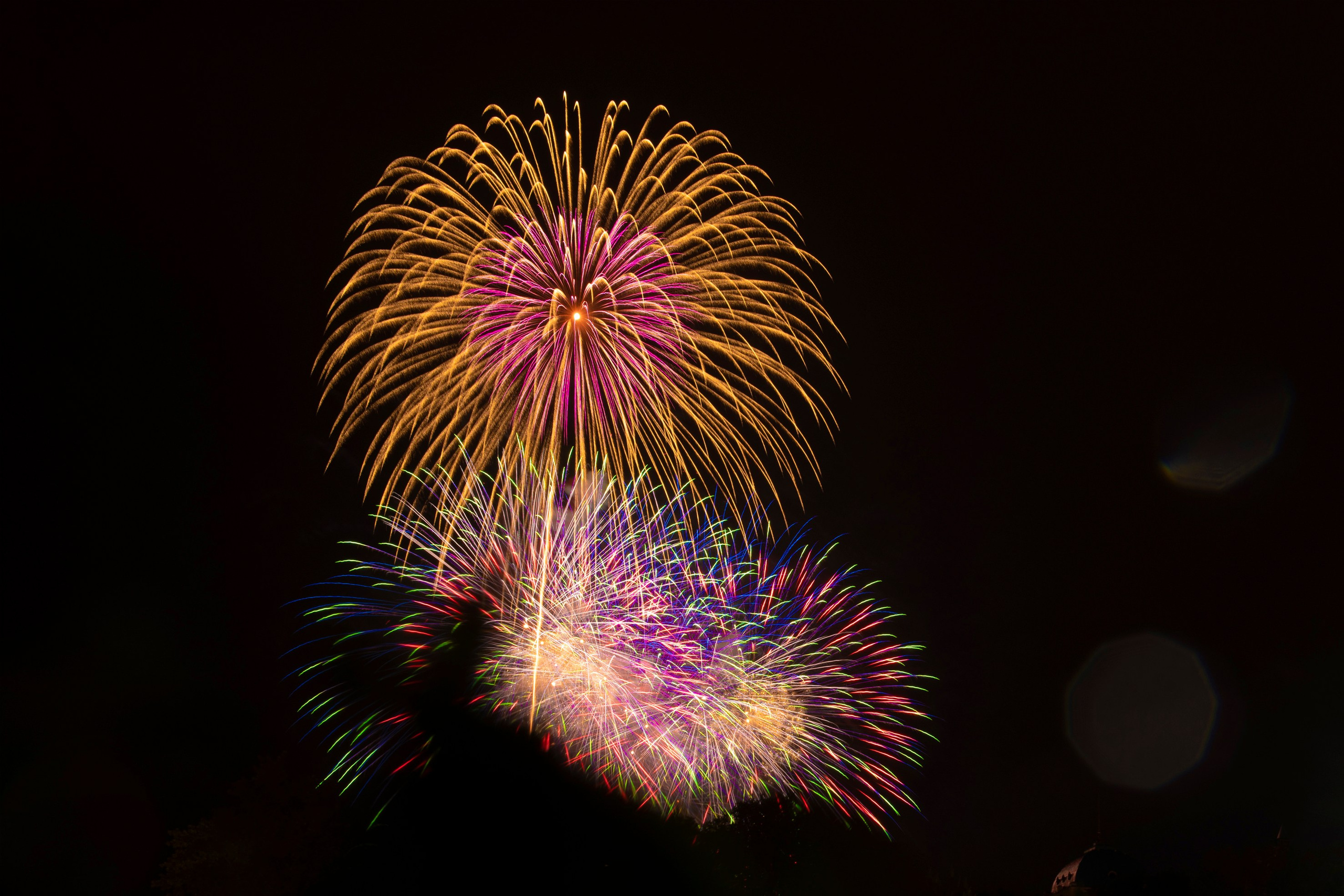 Абстракция. Команда фотографов Кристины Ивановой