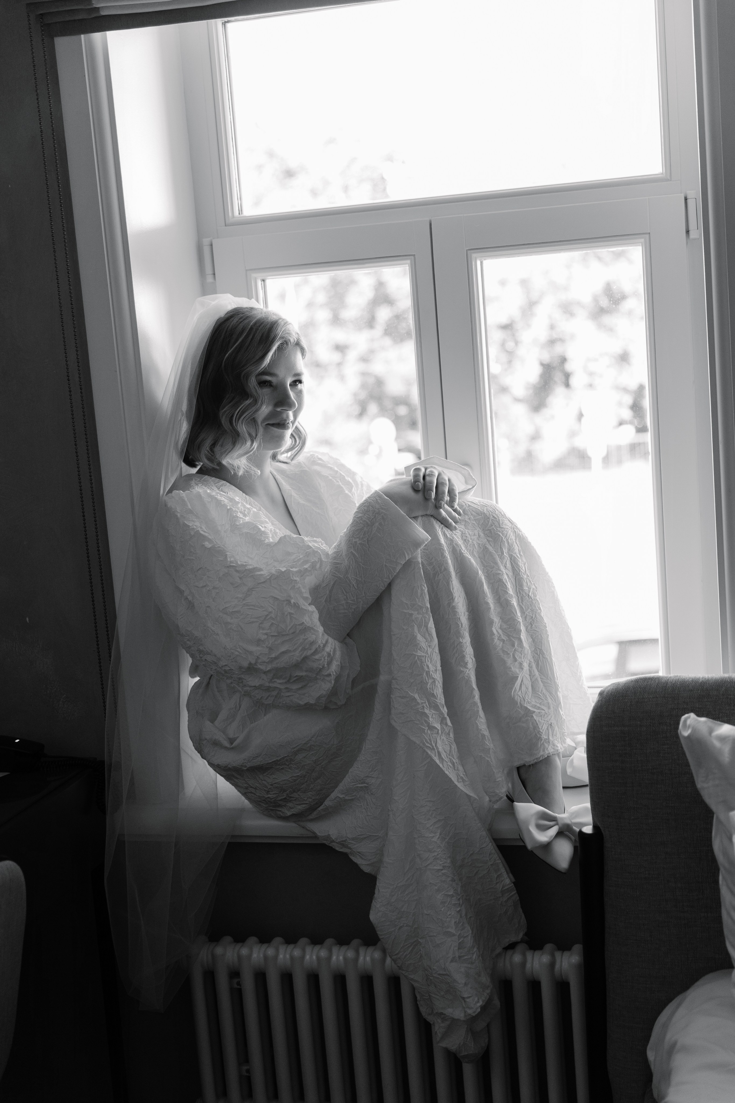 Настя и Паша | 16.08. Портретный и свадебный фотограф в Москве Алина Гевал