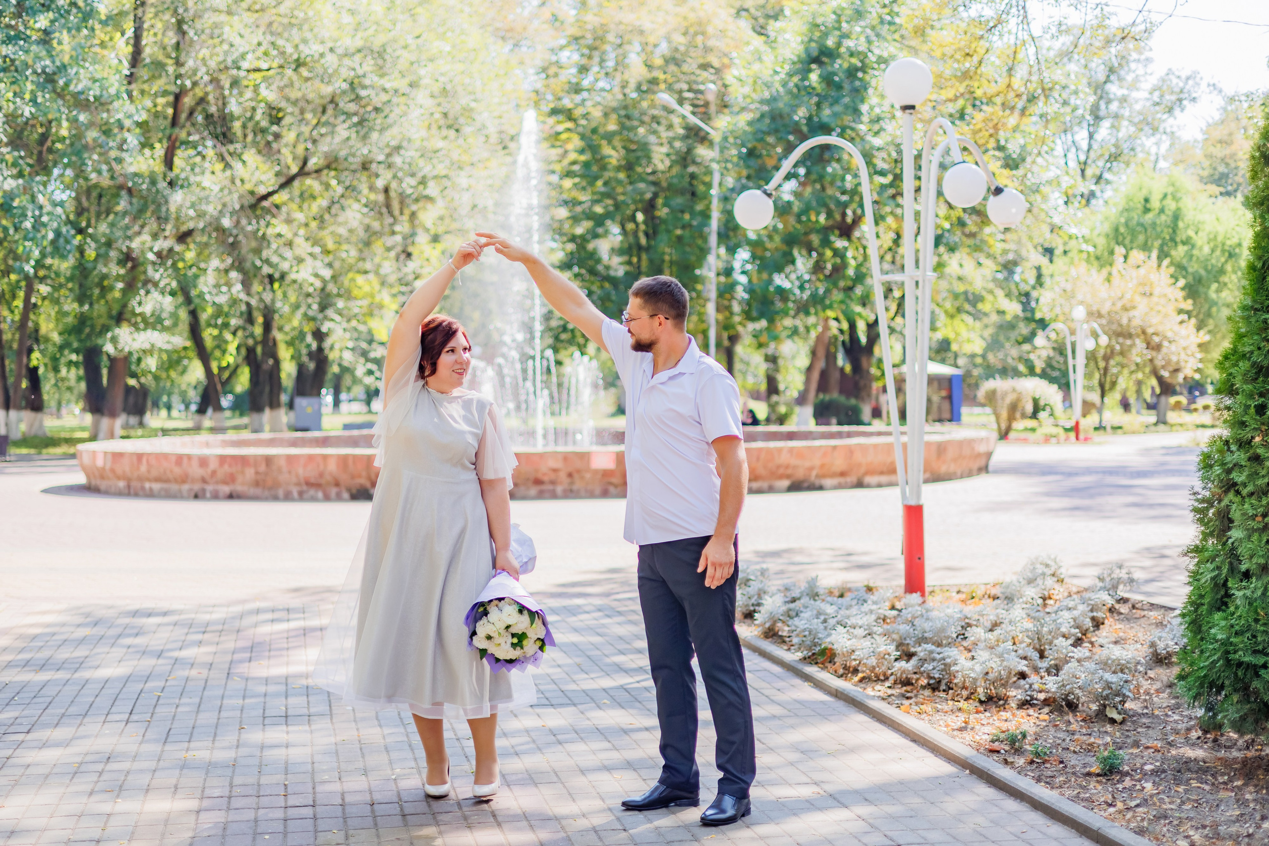 10.09.24. Свадебный и семейный фотограф в Армавире