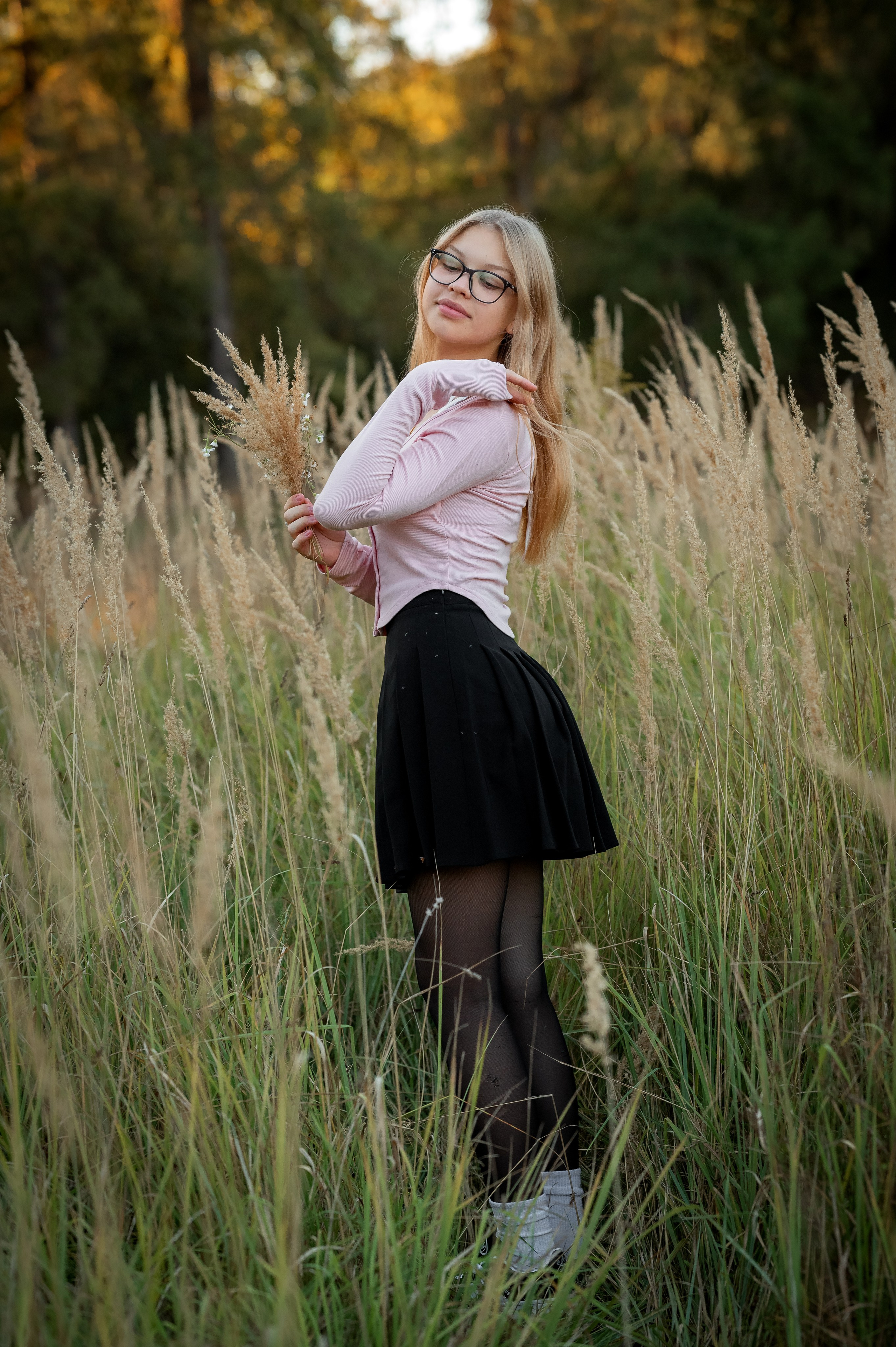 Красивые фотографии малышей и их одителей. Фотограф новорождённых, семейный, школьный в городе Калуге Евгения