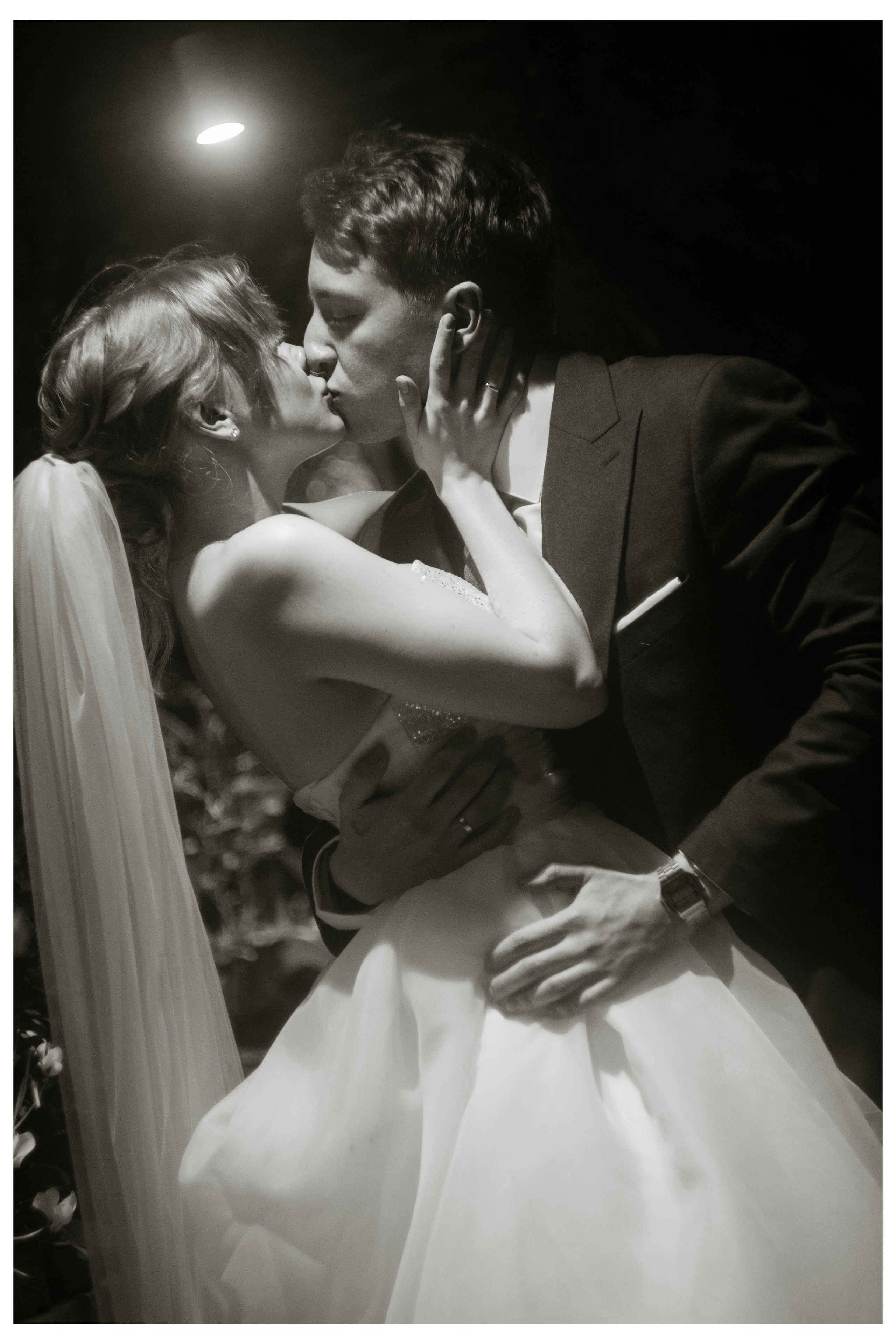 Свадебная фотография. Портретный и художественный фотограф в Москве