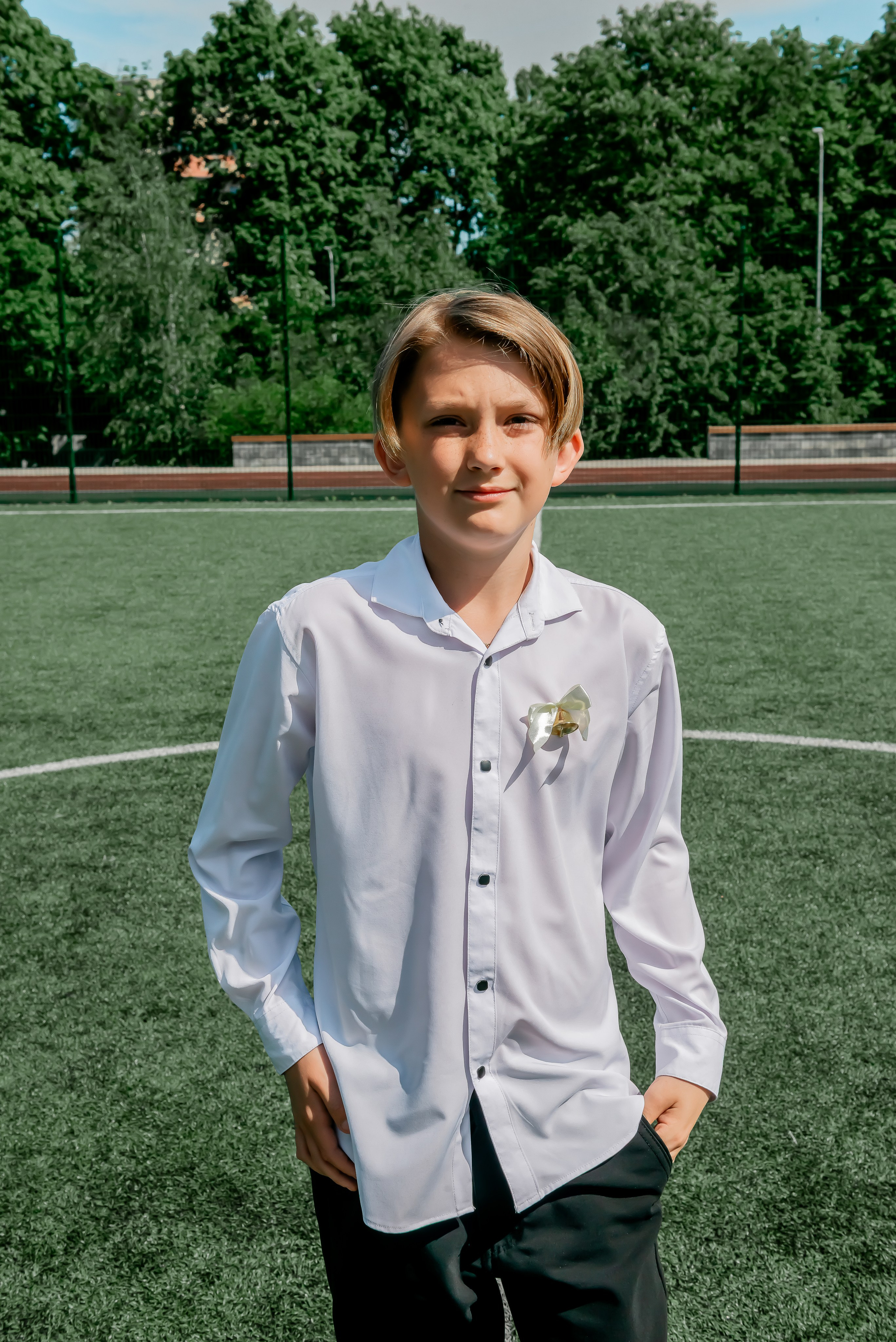 4 «Б» |г.Белгород |31 школа|2024-2025. ALBUMIA