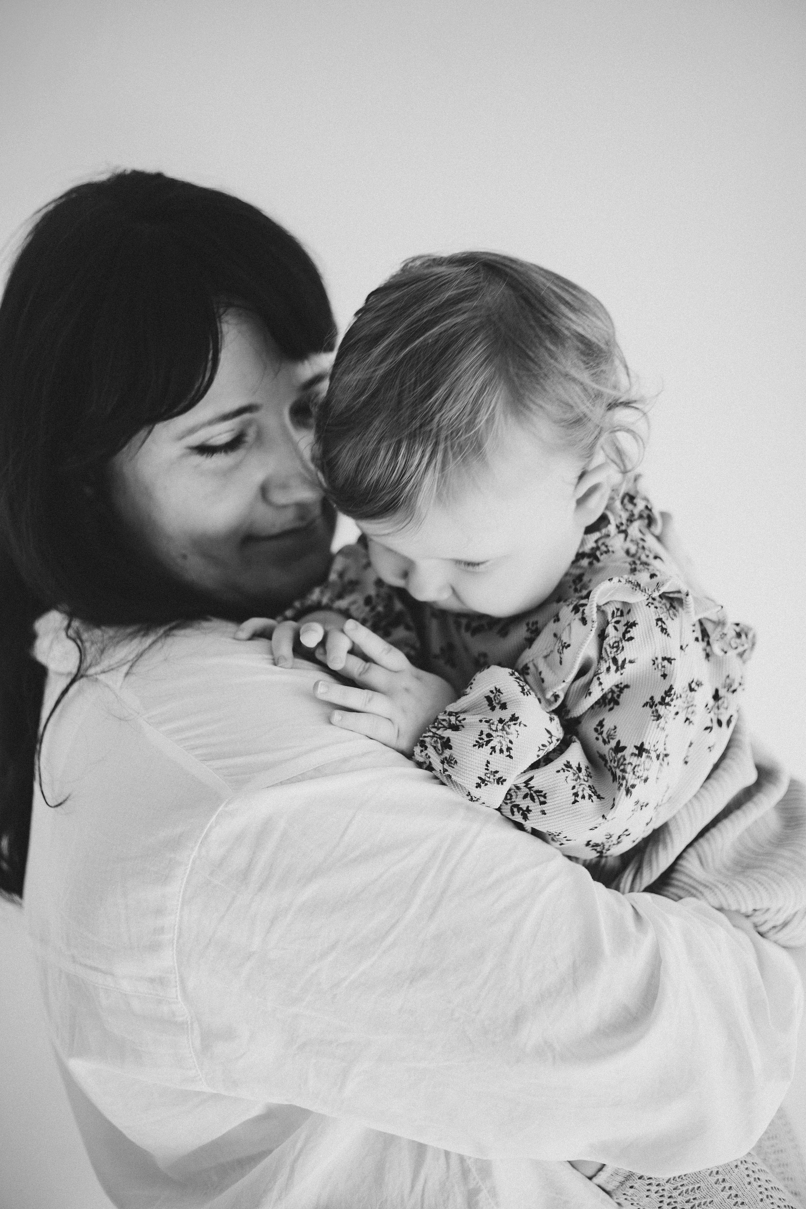 Мария. Семейный и детский фотограф Минск, Беларусь