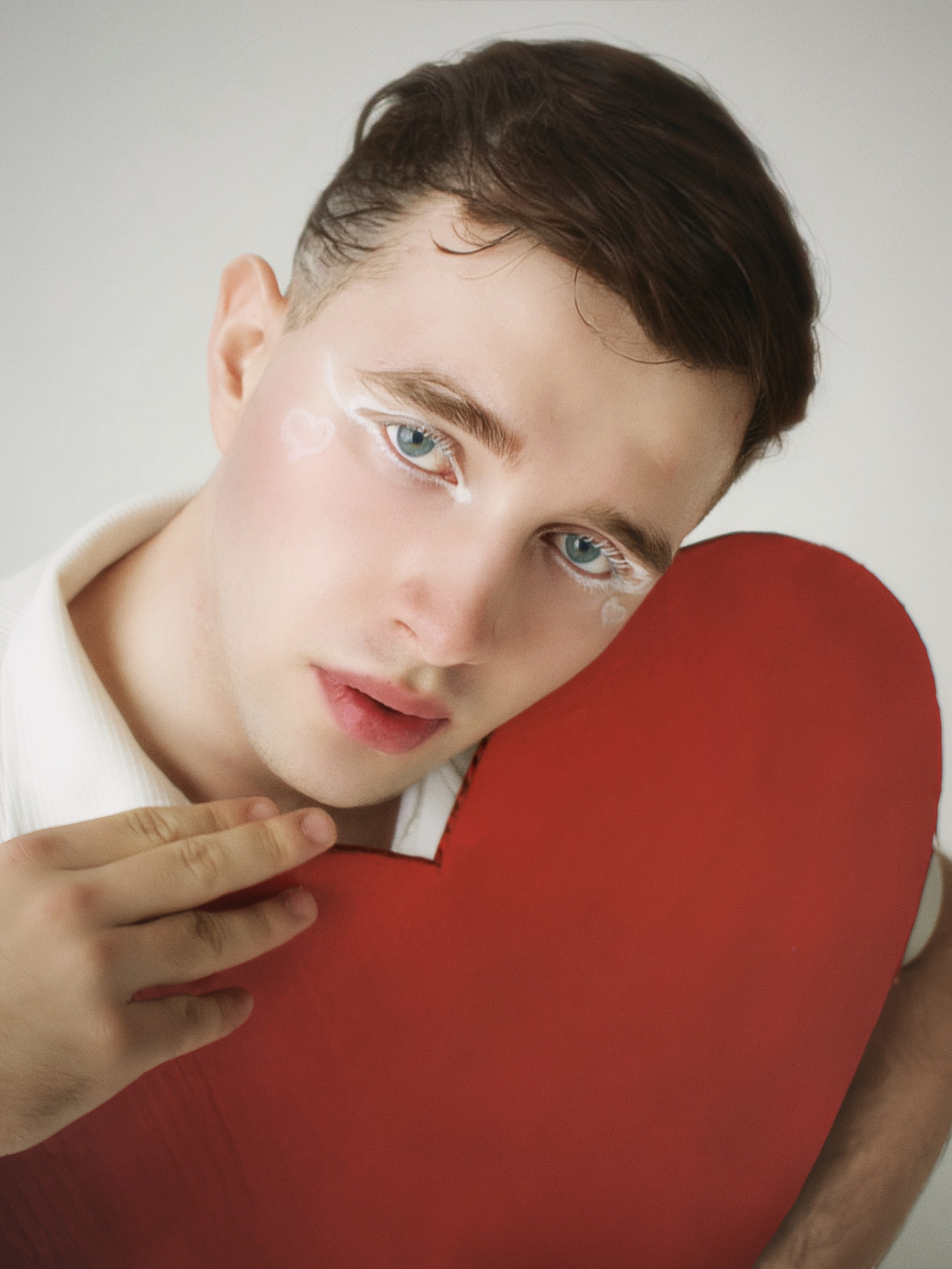 Ministère de l'Amour