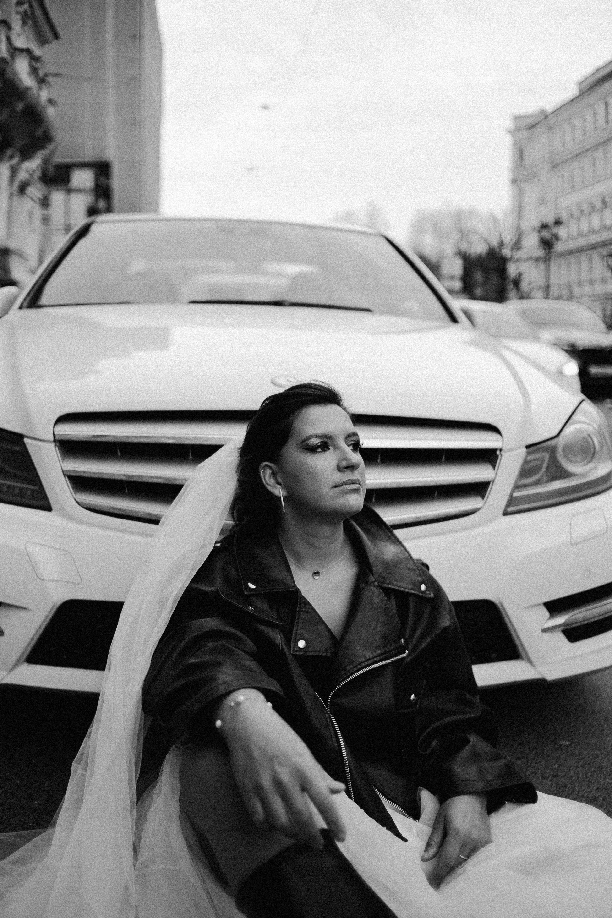 Md: @id15552849 Muah: @pokakall Org: @creative_photoday