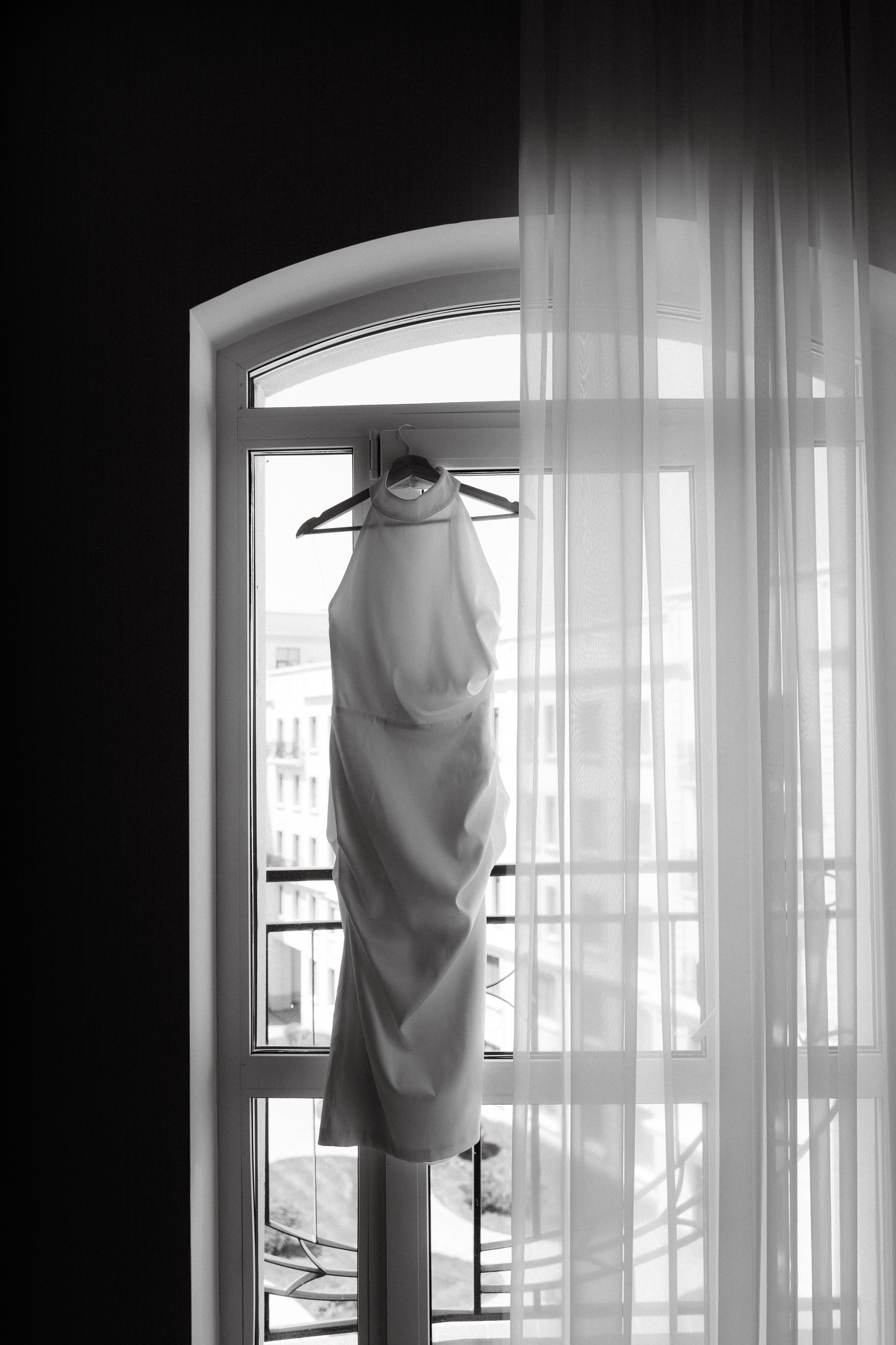 На одном дыхании…. Свадебный и контент фотограф Серёгина Надежда г. Новосибирск