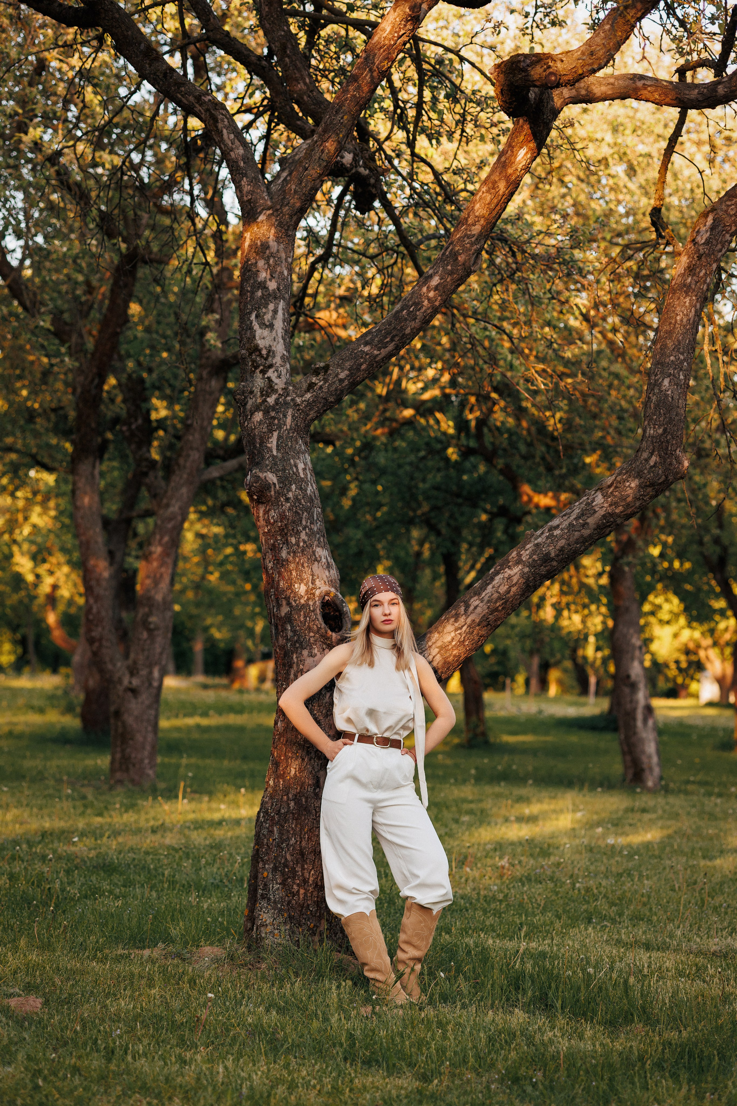 Индивидуальные фотопрогулки. Фотограф Минск