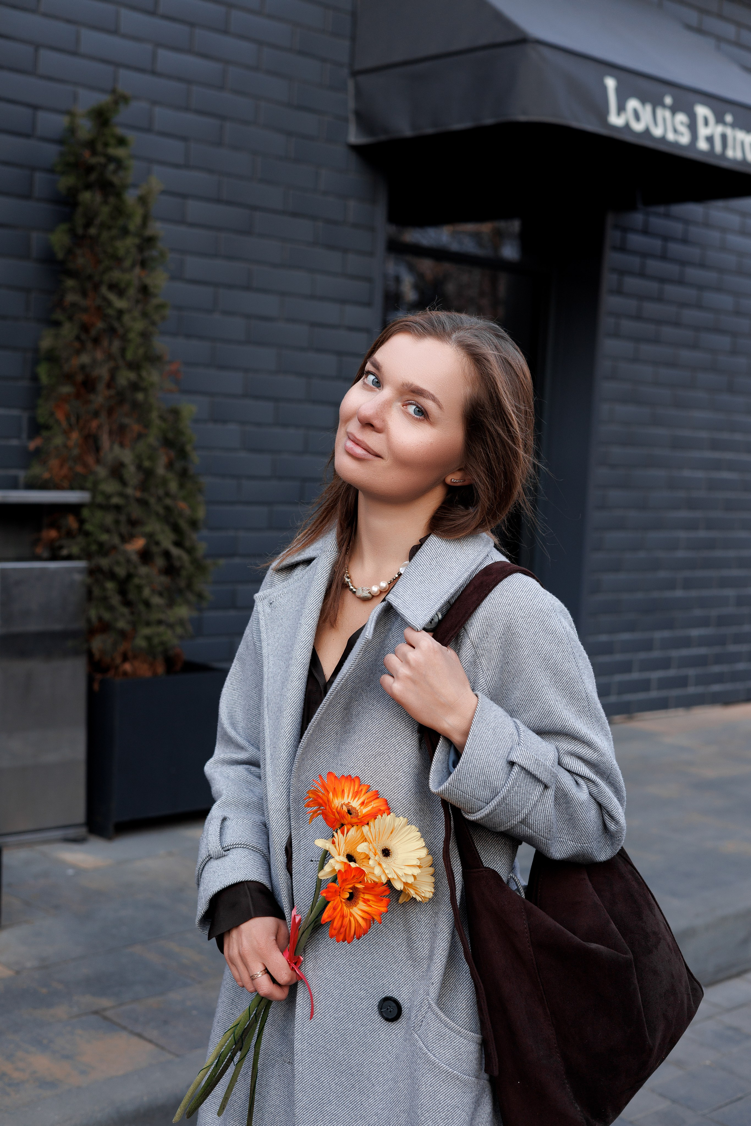 Индивидуальные фотопрогулки. Фотограф Минск