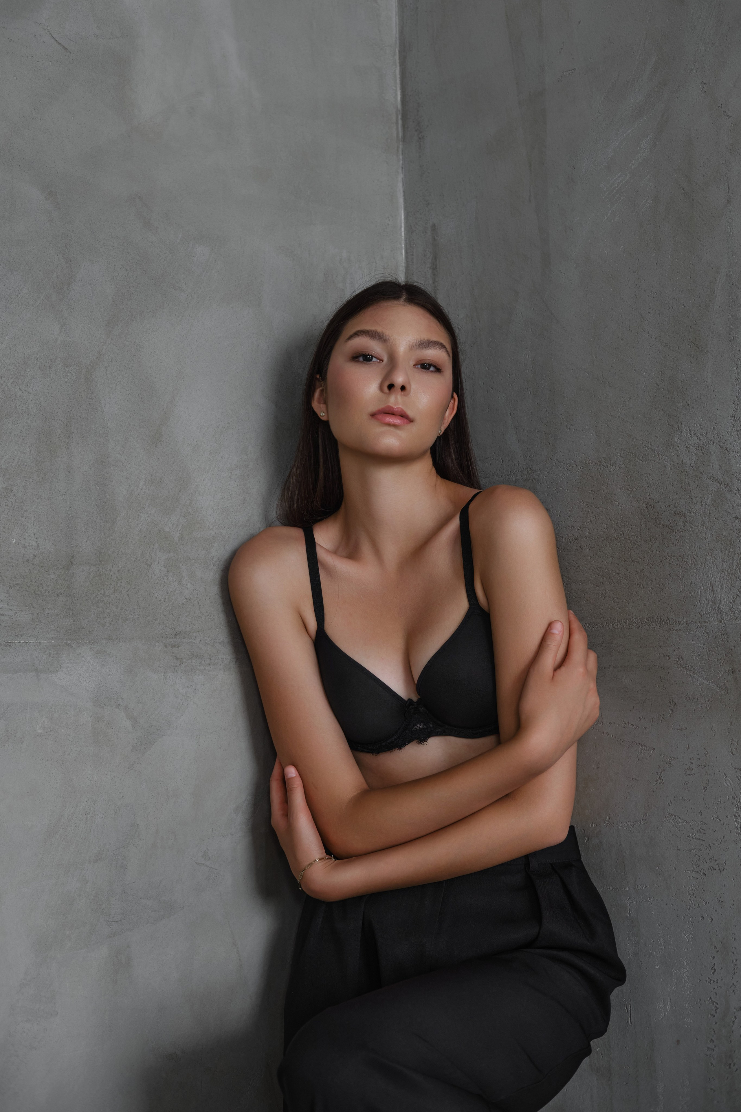 Софья. Ася Ложкина фотограф Ижевск