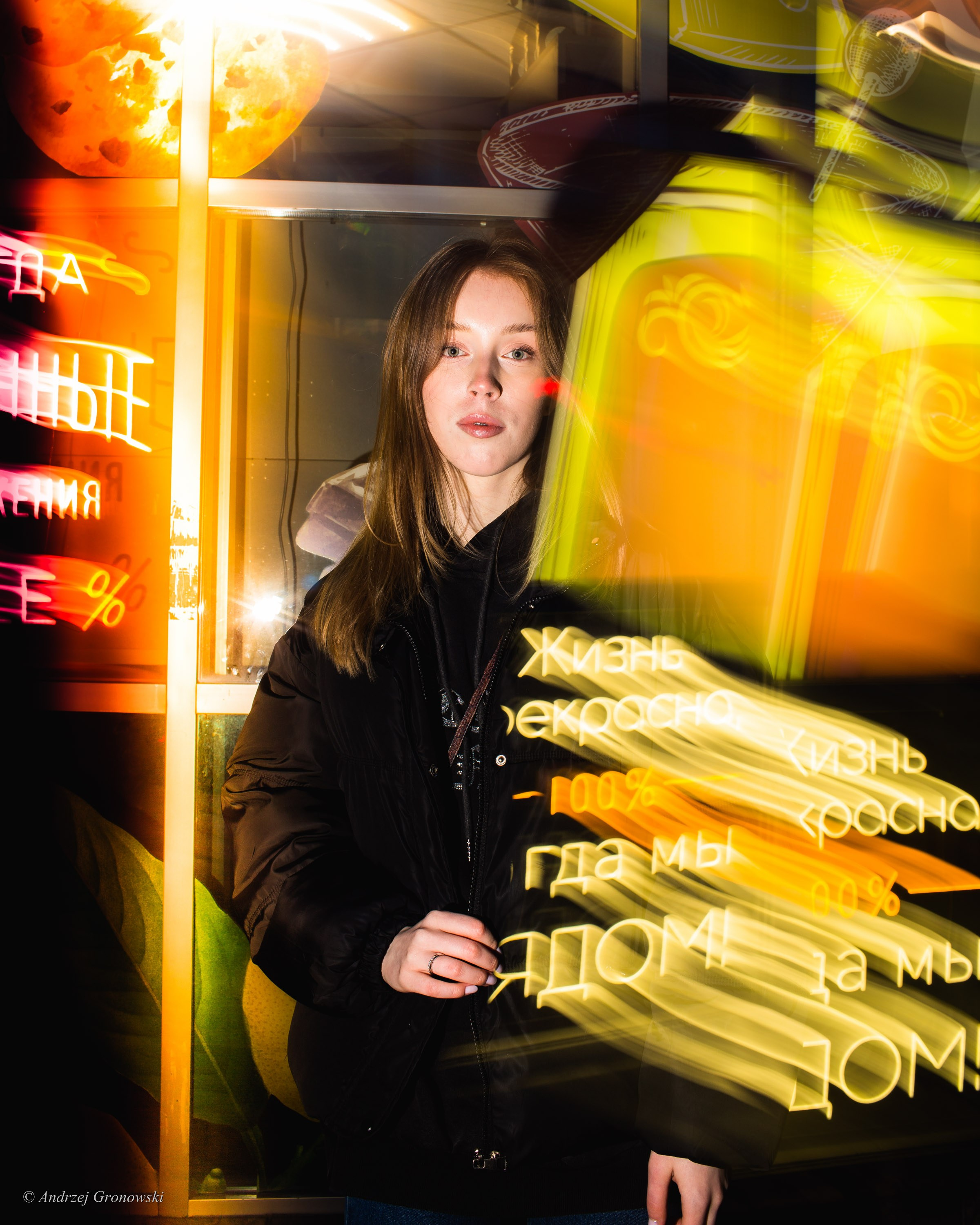 Индивидуальные семейные фотосессии,. A. Гроновски —Портретный женский фотограф в Калининграде| Портреты, НЮ, Репортажи